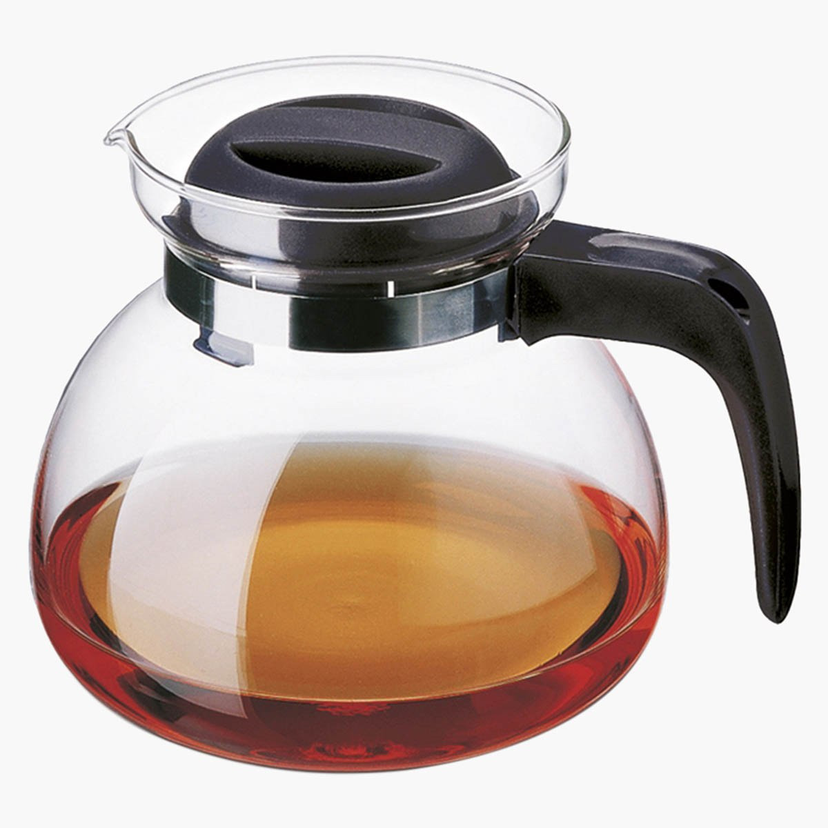 ابريق زجاجي من سيماكس - 1.7 لتر-hbxhomeware-diningandtabletop-jugs-image-3