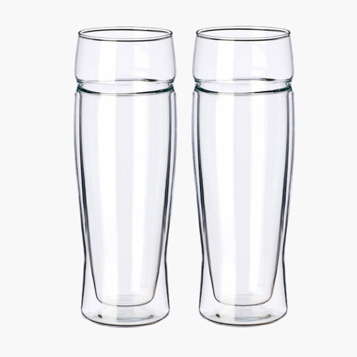 قدح زجاجي بجدار مزدوج من سيماكس - 500 مل-hbxhomeware-hbxkitchen-image-1
