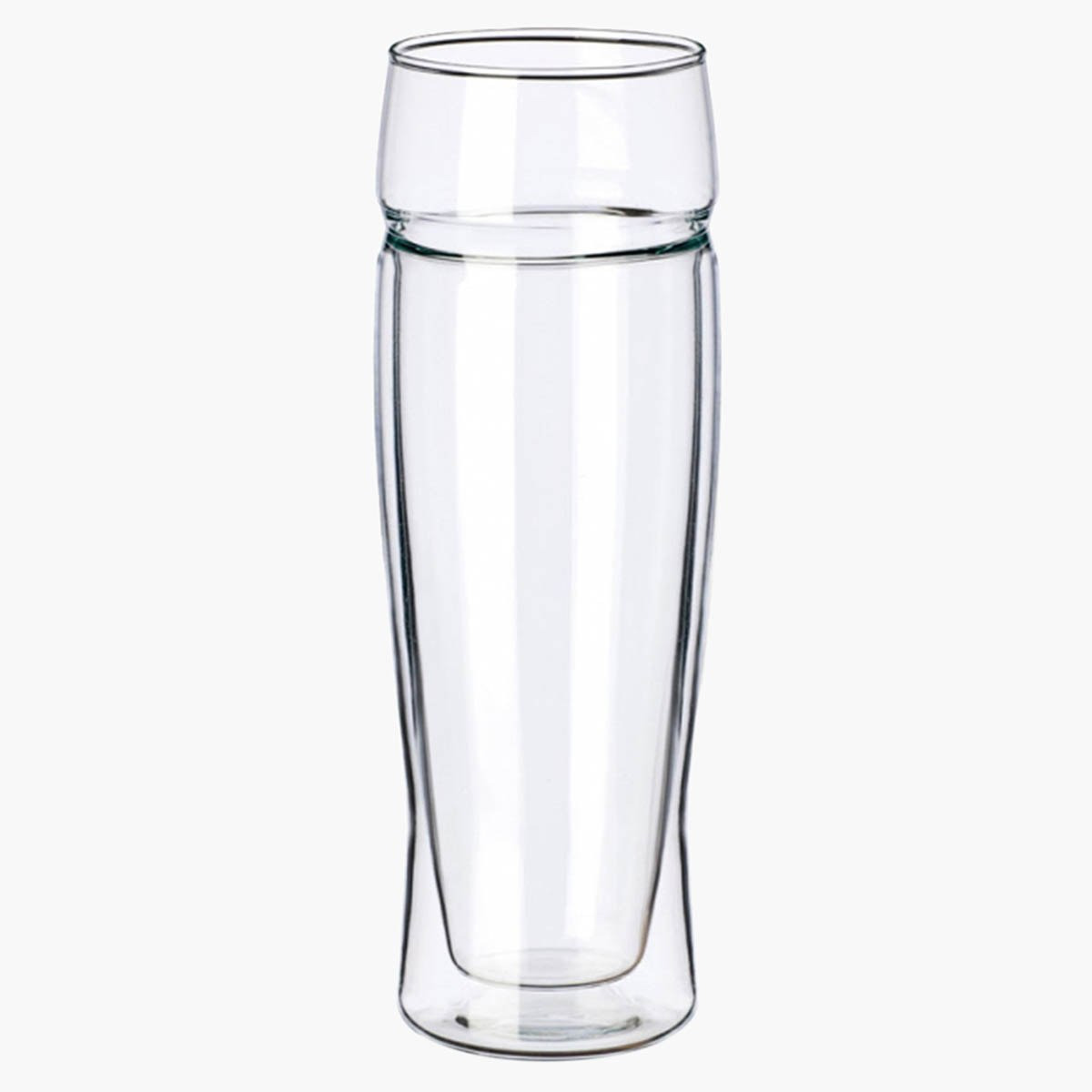 قدح زجاجي بجدار مزدوج من سيماكس - 500 مل-hbxhomeware-hbxkitchen-image-2