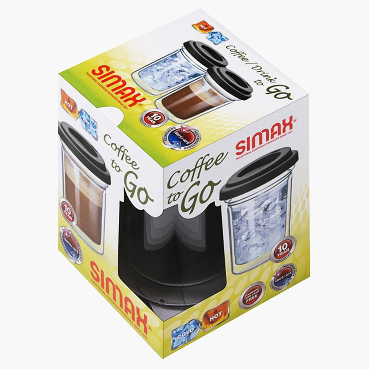 مج زجاجي بجدار مزدوج كوفي تو جو من سيماكس -400 مل-hbxhomeware-hbxkitchen-image-2