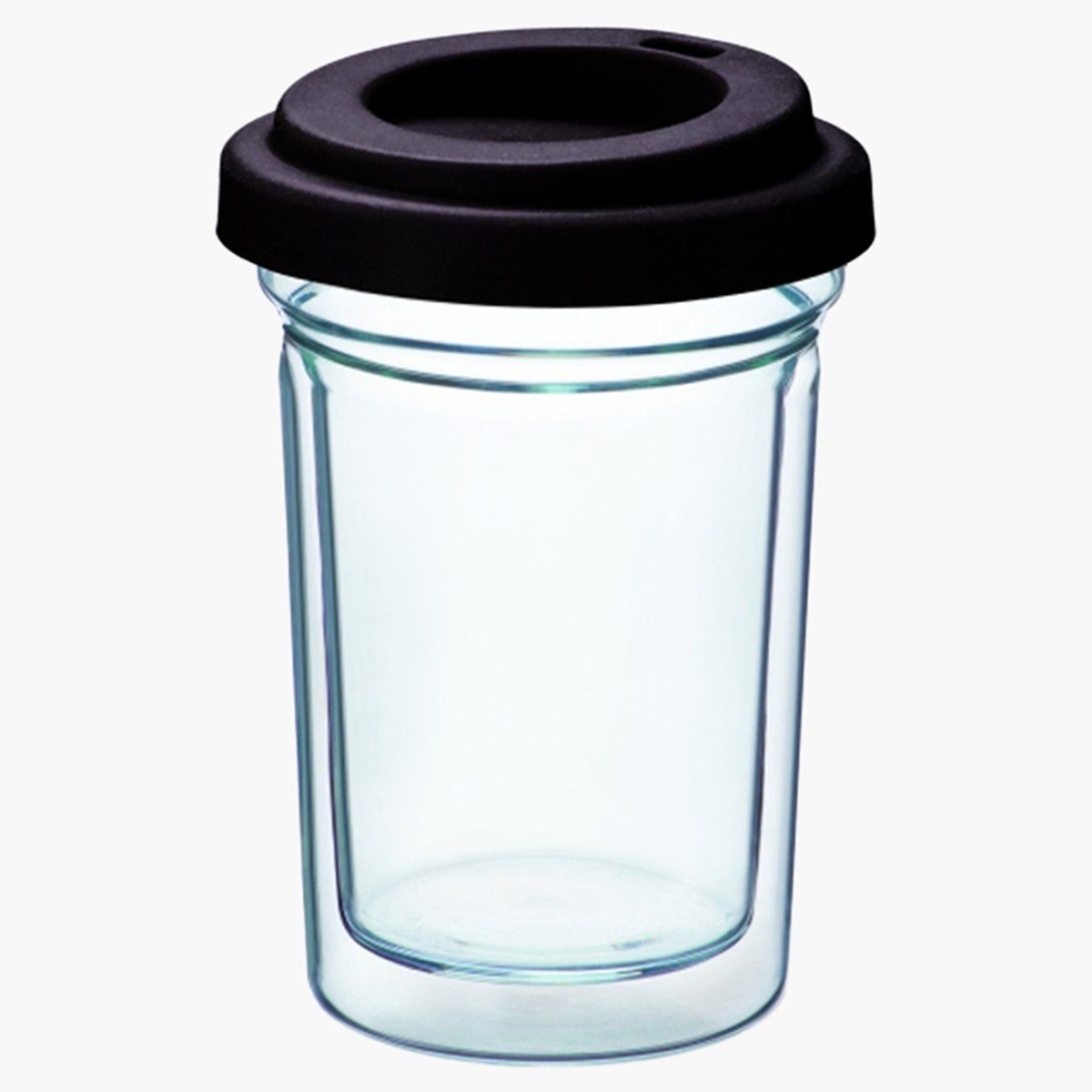 مج زجاجي بجدار مزدوج كوفي تو جو من سيماكس -400 مل-hbxhomeware-hbxkitchen-image-1