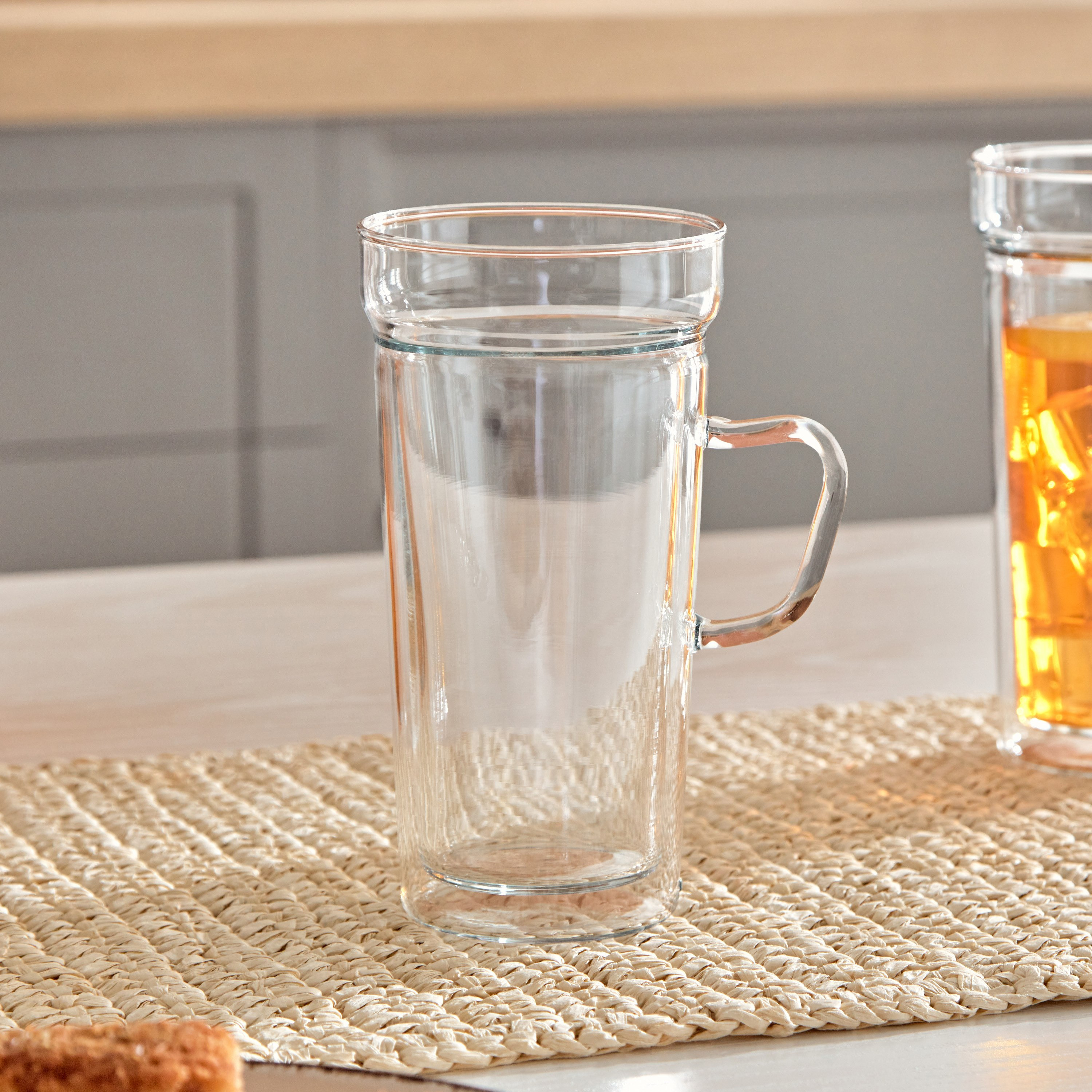 Simax 2-Piece Mug Set - 400 ml-hbxhomeware-diningandtabletop-coffeeandteasets-image-2