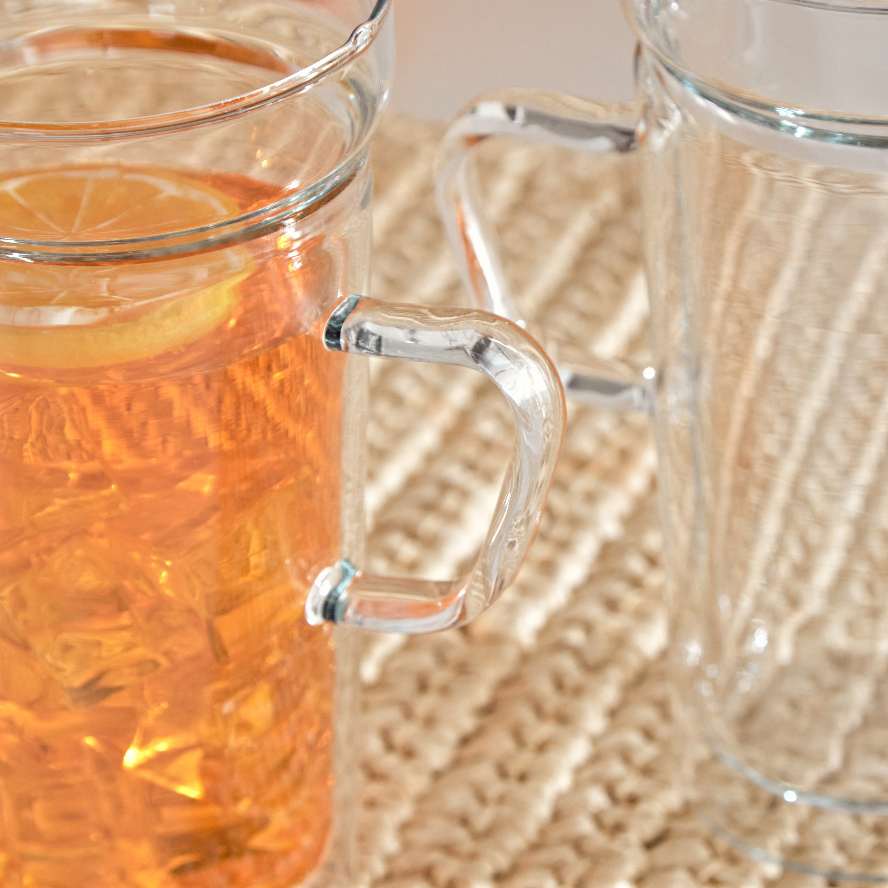 Simax 2-Piece Mug Set - 400 ml-hbxhomeware-diningandtabletop-coffeeandteasets-image-3