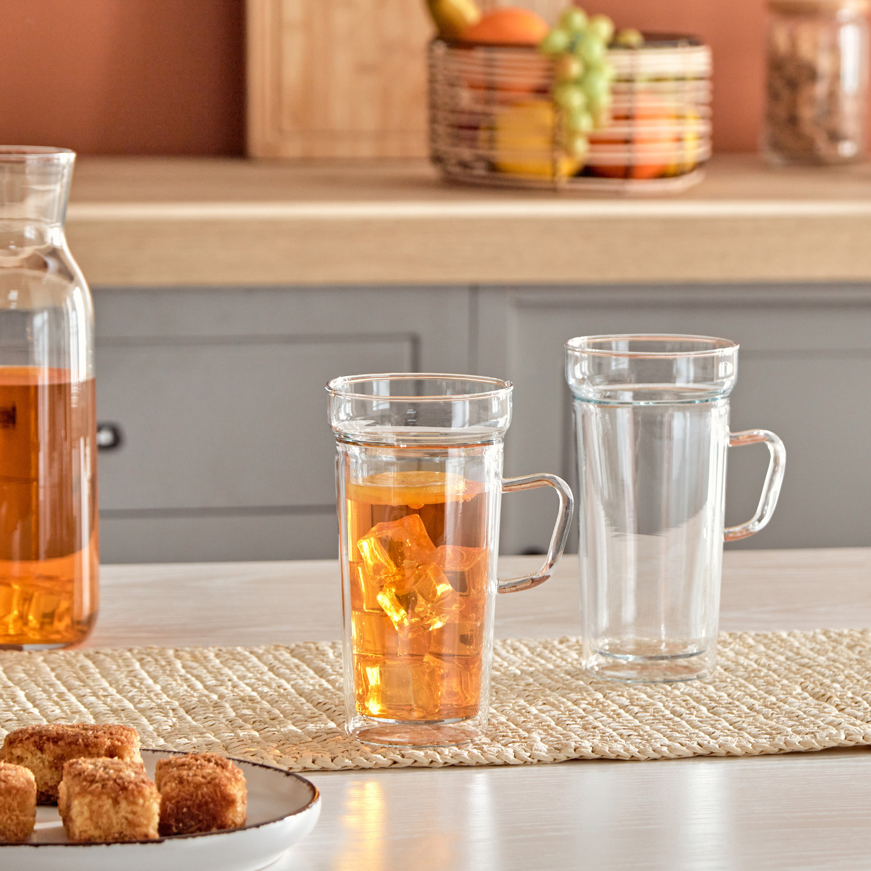 Simax 2-Piece Mug Set - 400 ml-hbxhomeware-diningandtabletop-coffeeandteasets-image-5