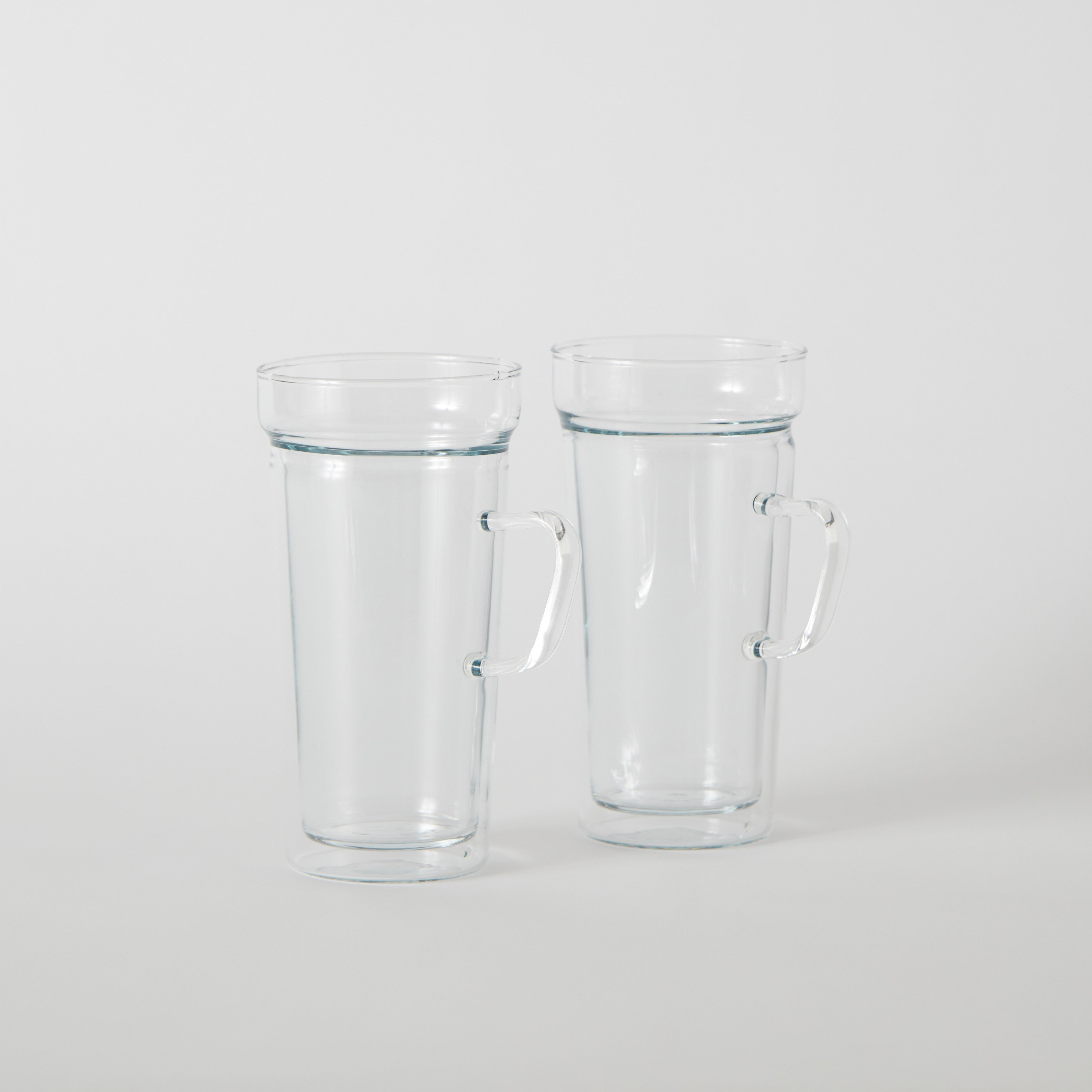 Simax 2-Piece Mug Set - 400 ml-hbxhomeware-diningandtabletop-coffeeandteasets-image-6