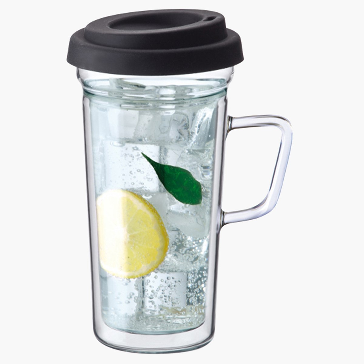 مج بغطاء من سيماكس- 400 مل-hbxhomeware-hbxkitchen-image-1