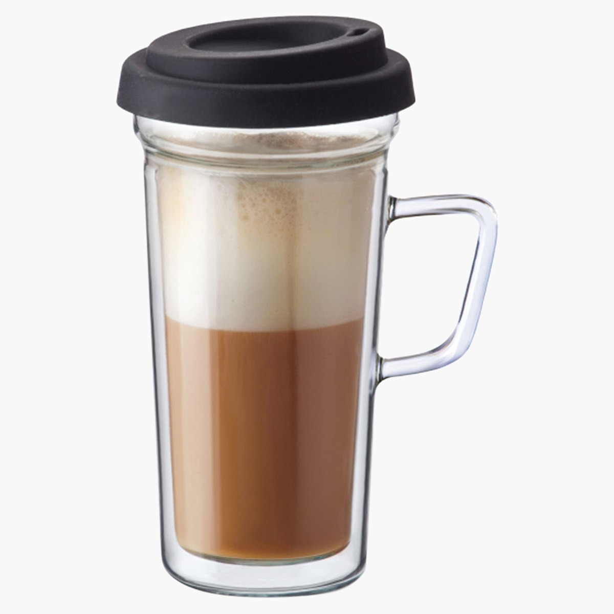مج بغطاء من سيماكس- 400 مل-hbxhomeware-hbxkitchen-image-3
