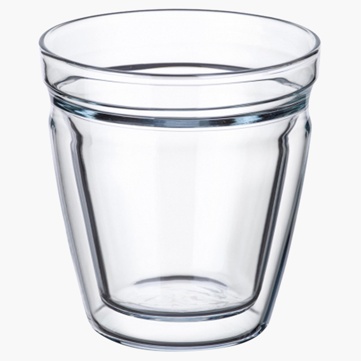 Simax Lungo 2-Piece Double Walled Cup Set - 180 ml-hbxhomeware-diningandtabletop-coffeeandteasets-image-2