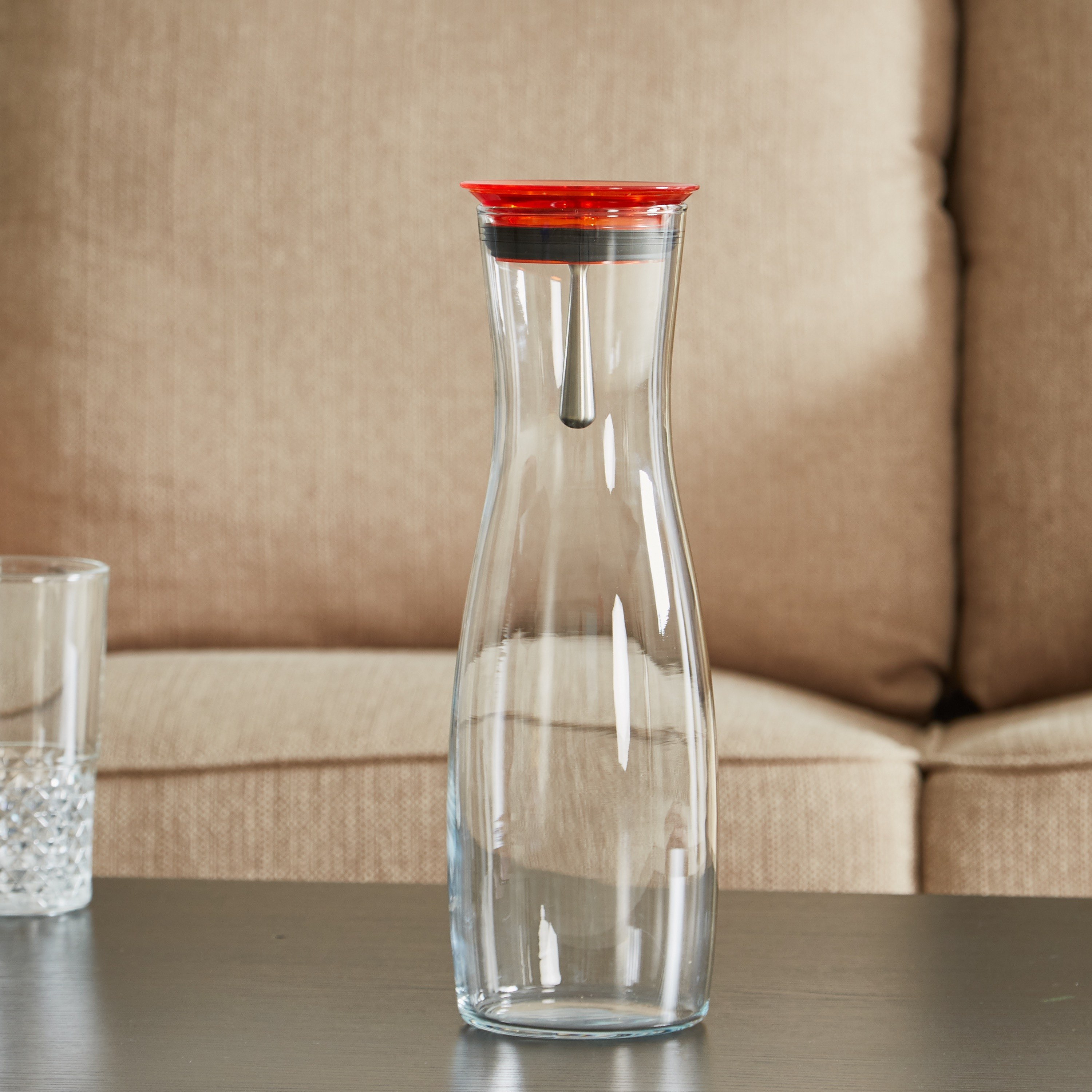 قارورة بغطاء كراف فيفا من سيماكس - 1250 مل-hbxhomeware-hbxkitchen-image-1