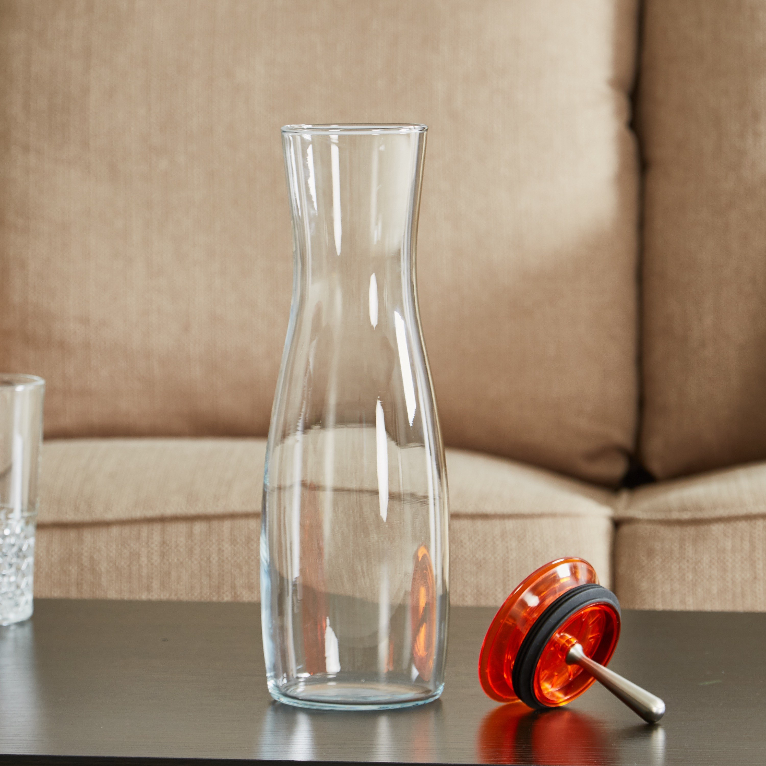قارورة بغطاء كراف فيفا من سيماكس - 1250 مل-hbxhomeware-hbxkitchen-image-2