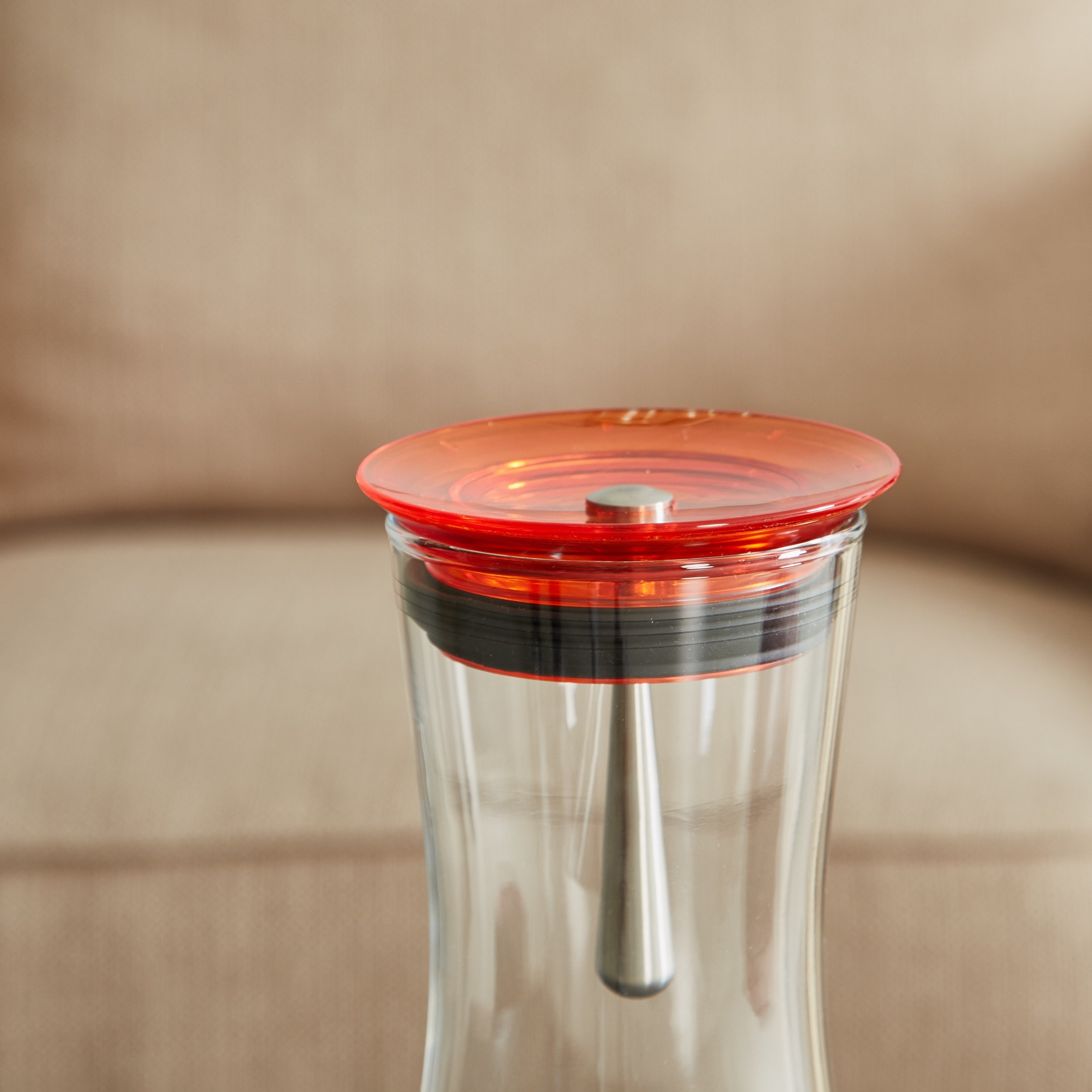 قارورة بغطاء كراف فيفا من سيماكس - 1250 مل-hbxhomeware-hbxkitchen-image-3