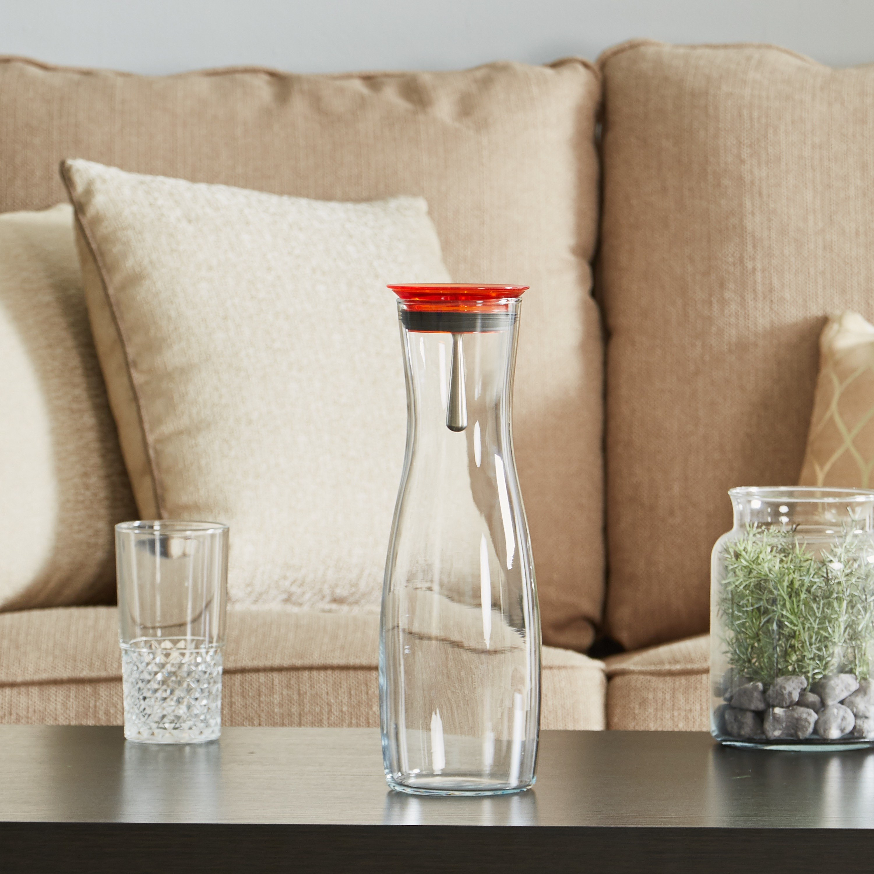 قارورة بغطاء كراف فيفا من سيماكس - 1250 مل-hbxhomeware-hbxkitchen-image-4