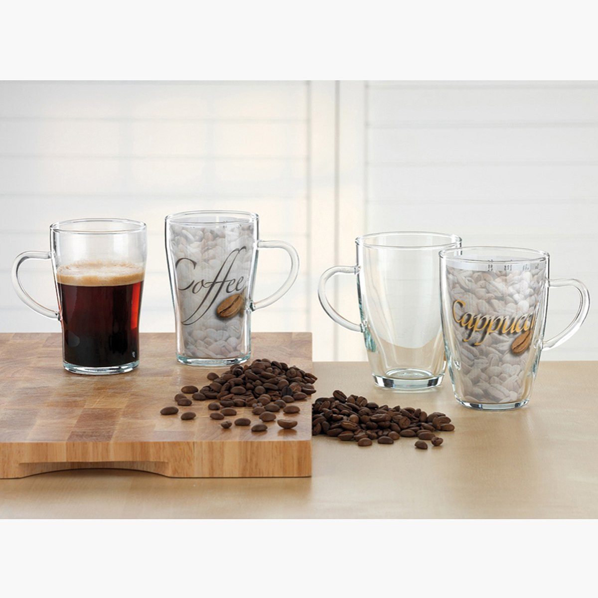 مج أوريون من سيماكس - طقم من 4 قطع-hbxhomeware-diningandtabletop-coffeeandteasets-image-1