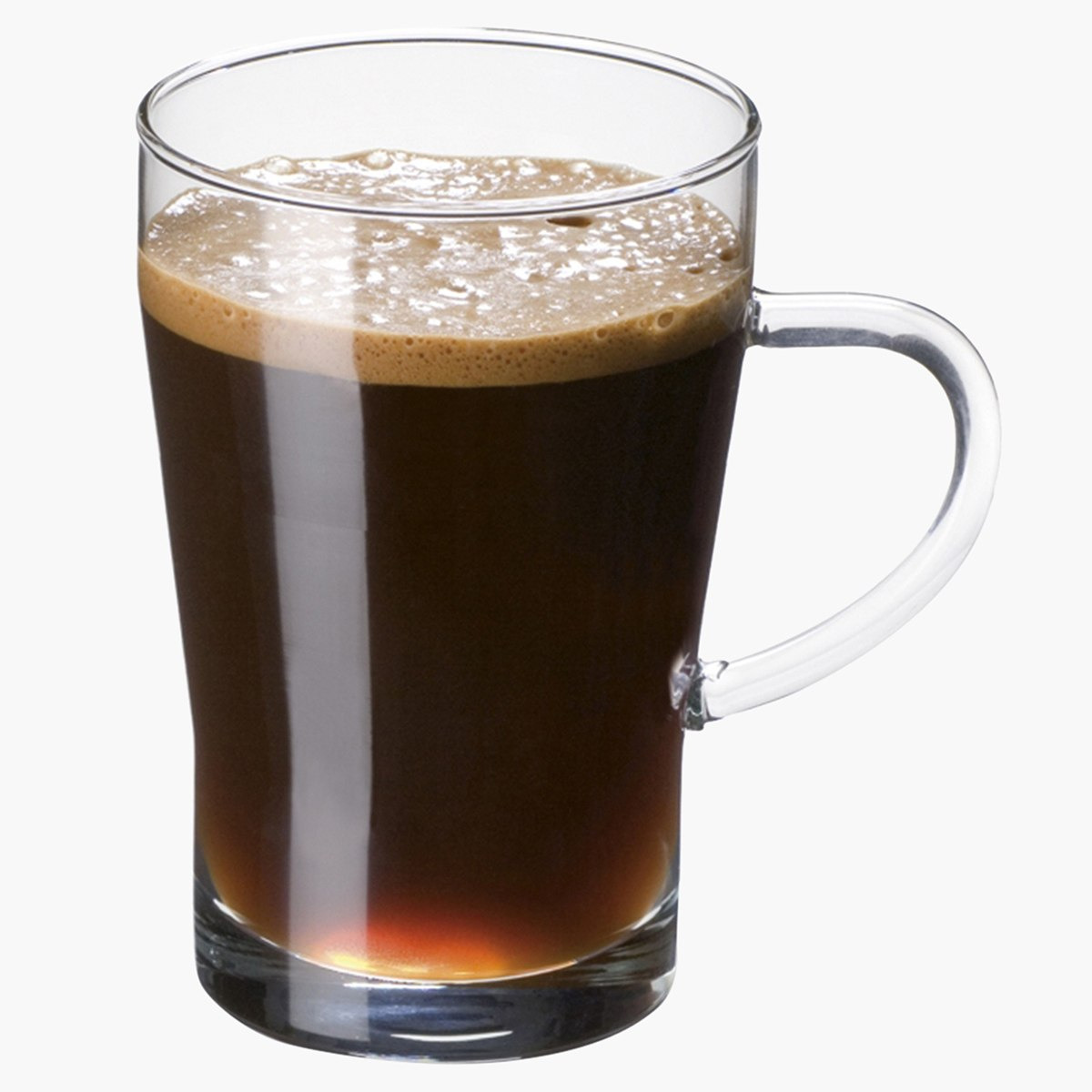 مج أوريون من سيماكس - طقم من 4 قطع-hbxhomeware-diningandtabletop-coffeeandteasets-image-3