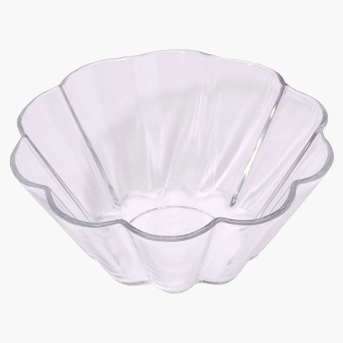 وعاء بريوش زجاج من مارينكس- 1.3 لتر-hbxkitchen-bakeware-image-1