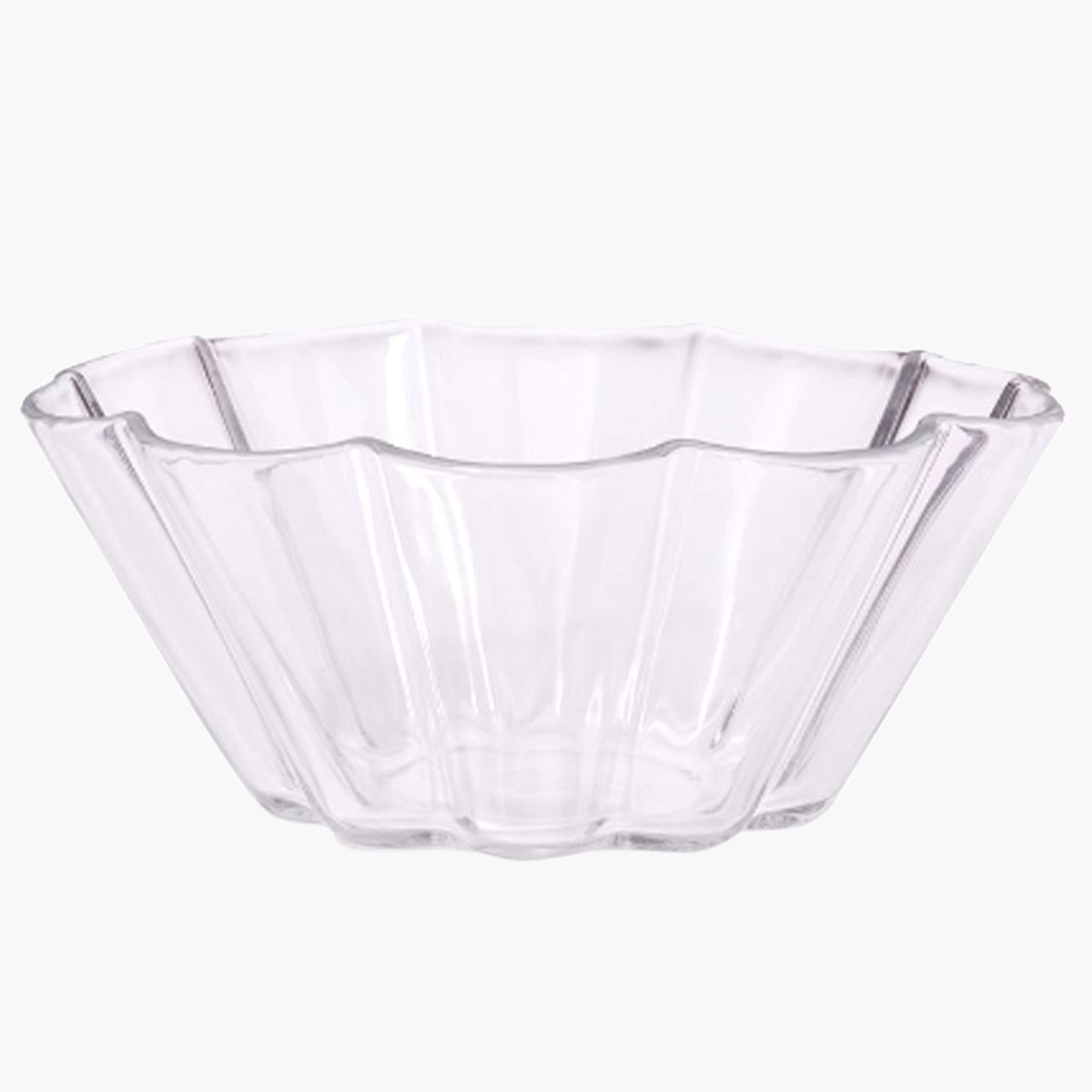 وعاء بريوش زجاج من مارينكس- 1.3 لتر-hbxkitchen-bakeware-image-2