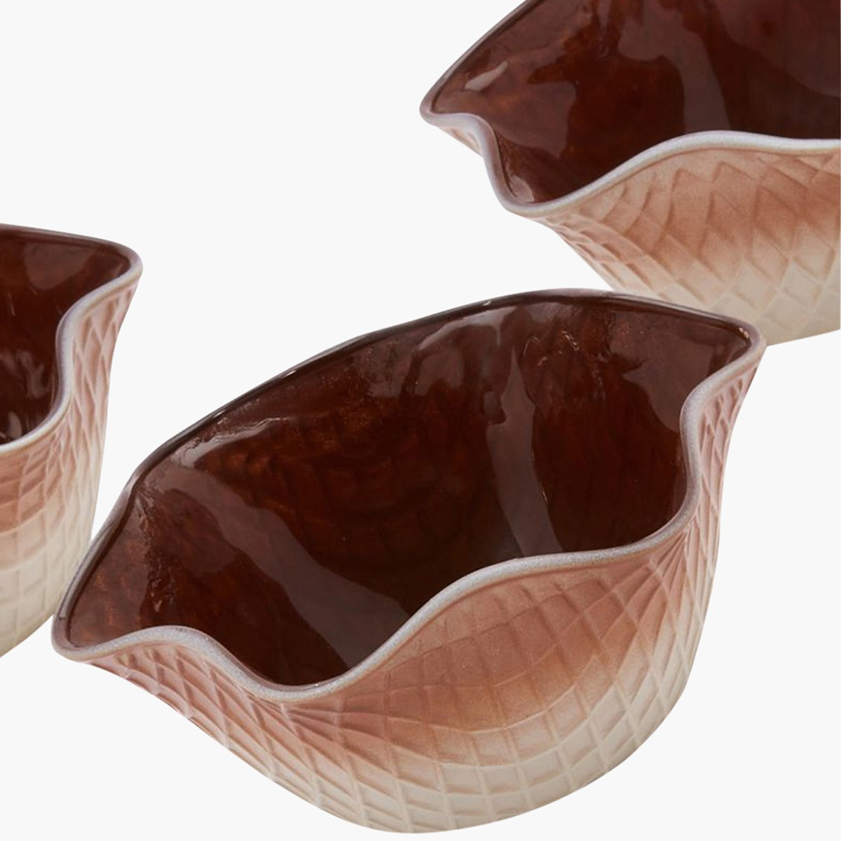 طقم أوعية عميقة -3 قطع من بروليولي روكو- 12x11x6 سم-hbxhomeware-hbxkitchen-image-2