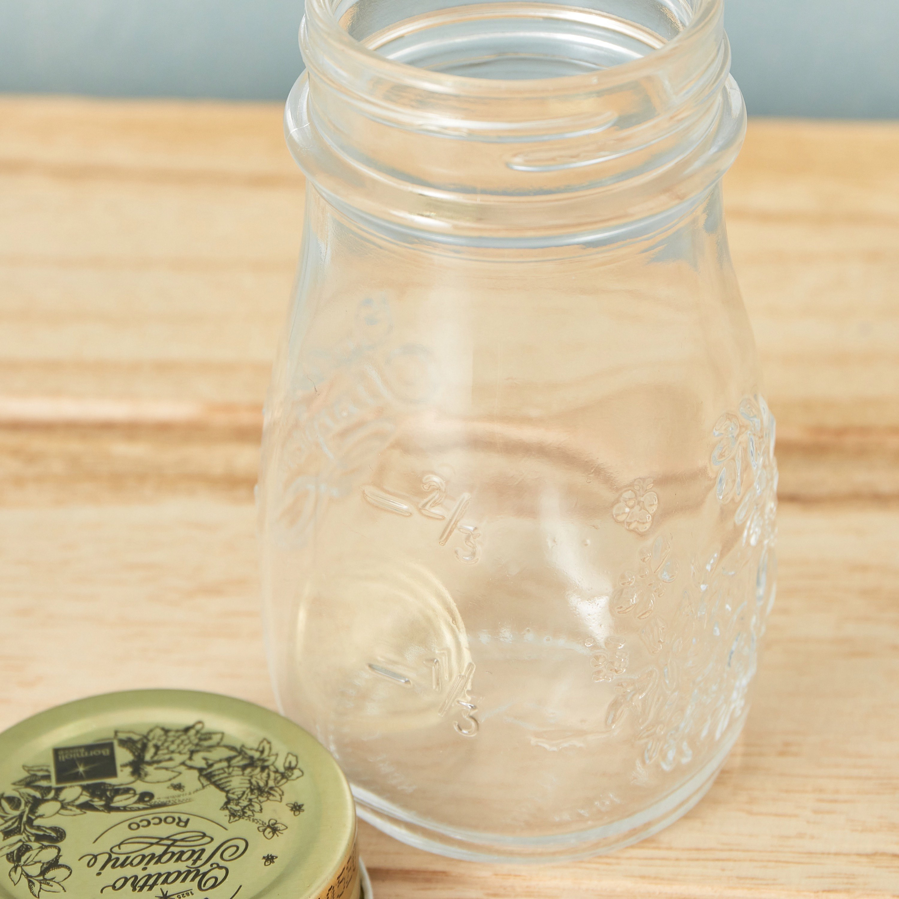 قارورة تخزين من بورميولي روكو - 200 مل-hbxhomeware-diningandtabletop-bottles-image-3