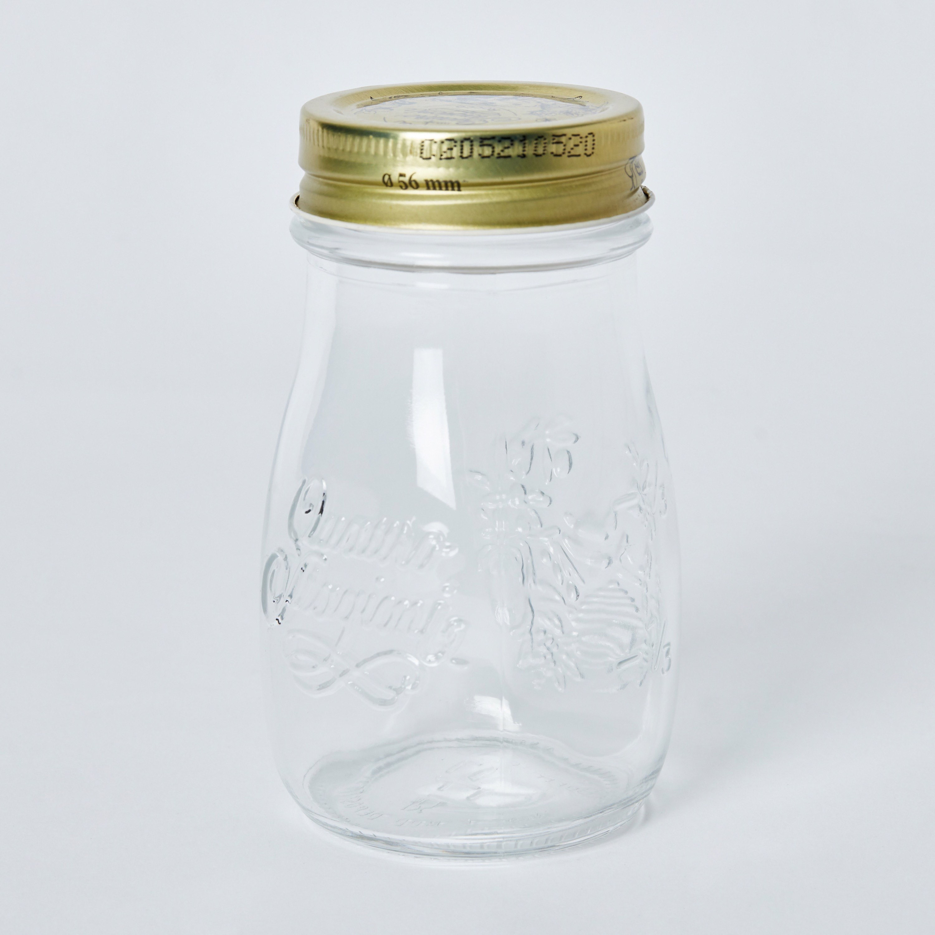 قارورة تخزين من بورميولي روكو - 200 مل-hbxhomeware-diningandtabletop-bottles-image-5