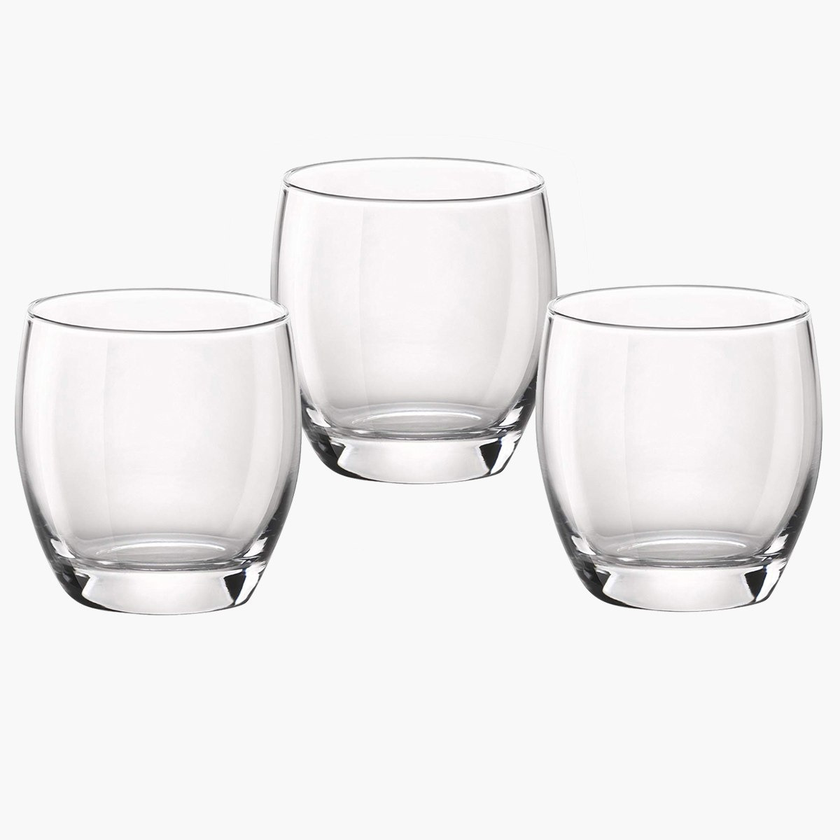 طقم أكواب قصيرة -3 قطع من بروليولي روكو أورينتي-hbxhomeware-hbxkitchen-image-1