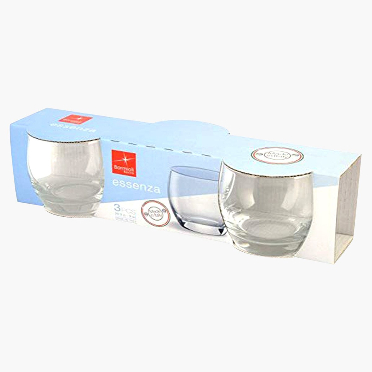 طقم أكواب قصيرة -3 قطع من بروليولي روكو أورينتي-hbxhomeware-hbxkitchen-image-3
