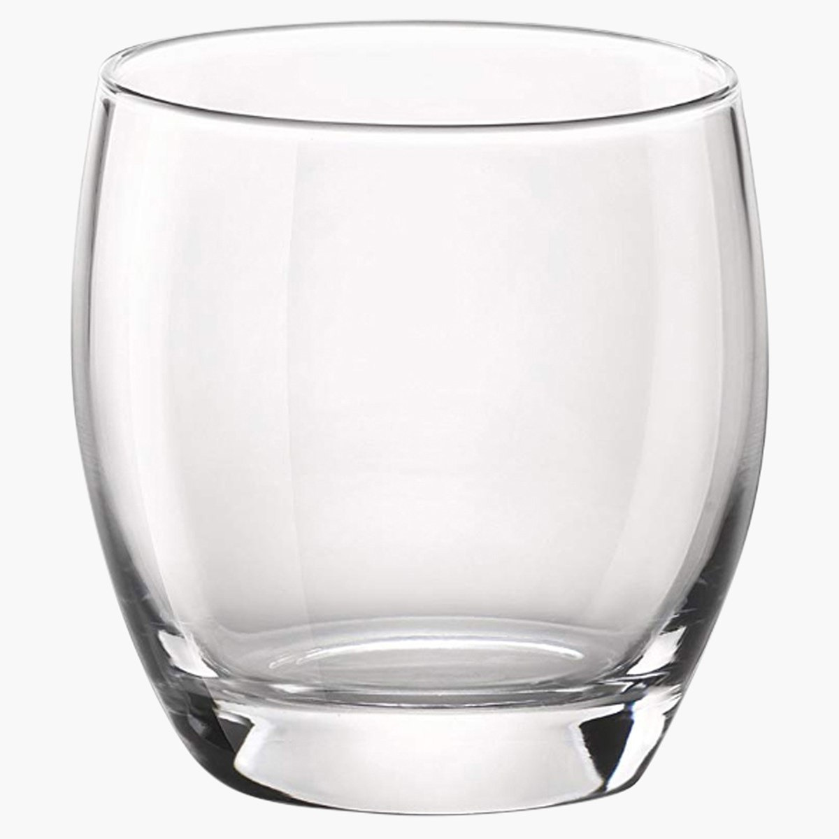 طقم أكواب قصيرة -3 قطع من بروليولي روكو أورينتي-hbxhomeware-hbxkitchen-image-2