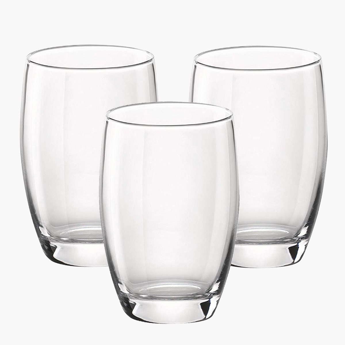 كأس طويل من بروليولي روكو إيسينزا - طقم من 3 قطع-hbxhomeware-hbxkitchen-image-1