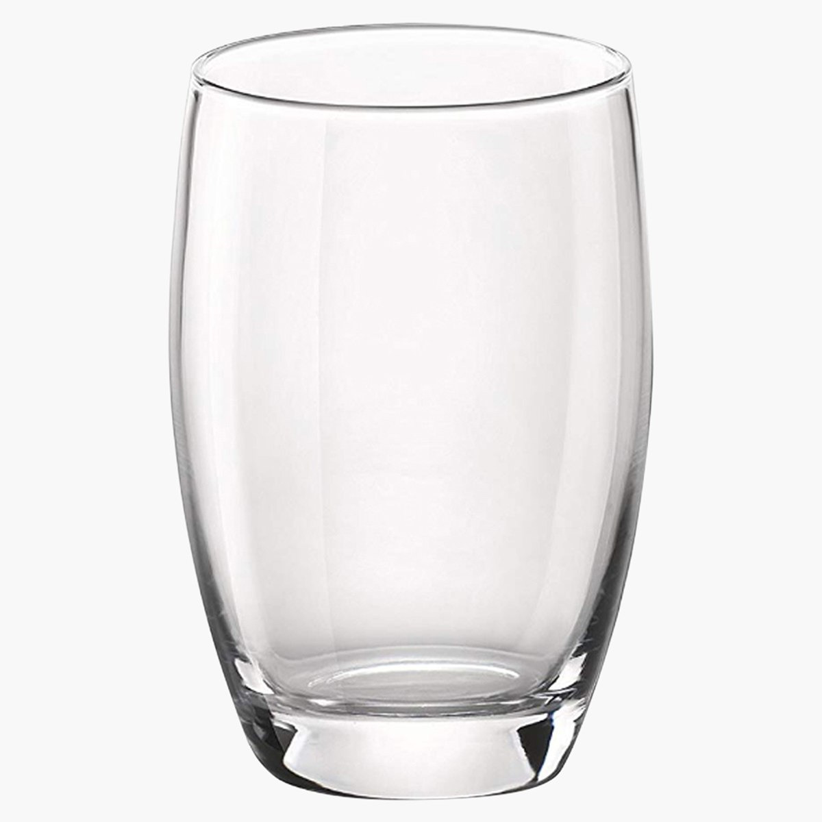 كأس طويل من بروليولي روكو إيسينزا - طقم من 3 قطع-hbxhomeware-hbxkitchen-image-2