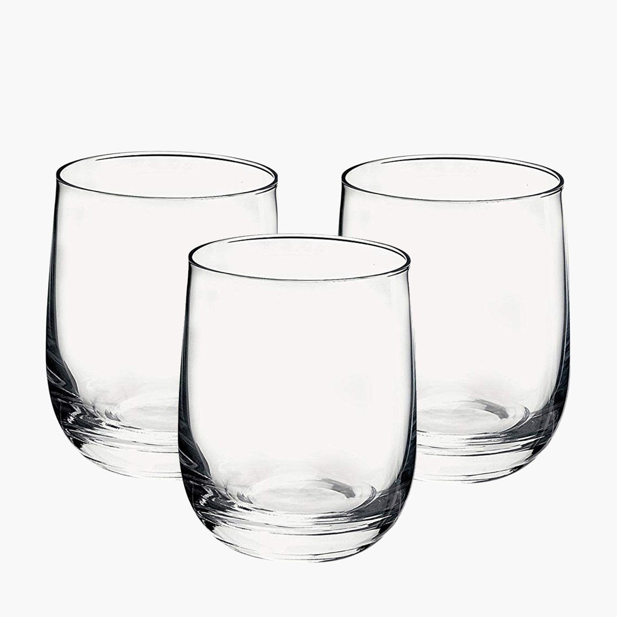 قارورة مياة من بروليولي روكو أورينتي - طقم من 3 قطع-hbxhomeware-hbxkitchen-image-1