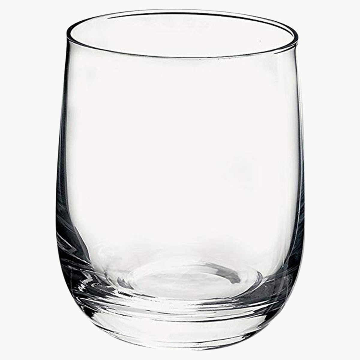 قارورة مياة من بروليولي روكو أورينتي - طقم من 3 قطع-hbxhomeware-hbxkitchen-image-2