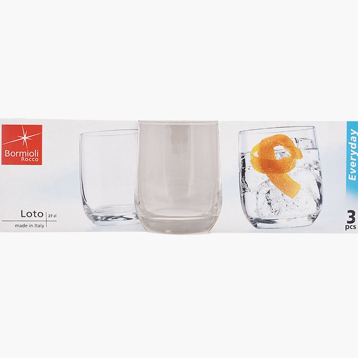 قارورة مياة من بروليولي روكو أورينتي - طقم من 3 قطع-hbxhomeware-hbxkitchen-image-3