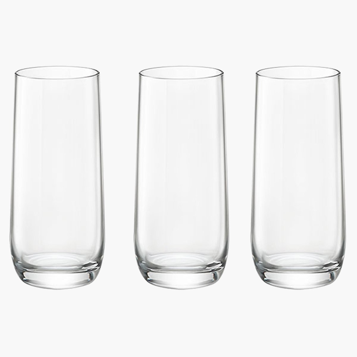 قارورة من بروليولي روكو أورينتي - طقم من 3 قطع-hbxhomeware-hbxkitchen-image-1