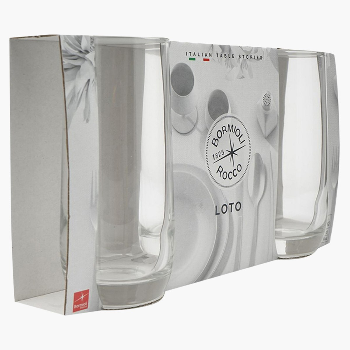 قارورة من بروليولي روكو أورينتي - طقم من 3 قطع-hbxhomeware-hbxkitchen-image-2