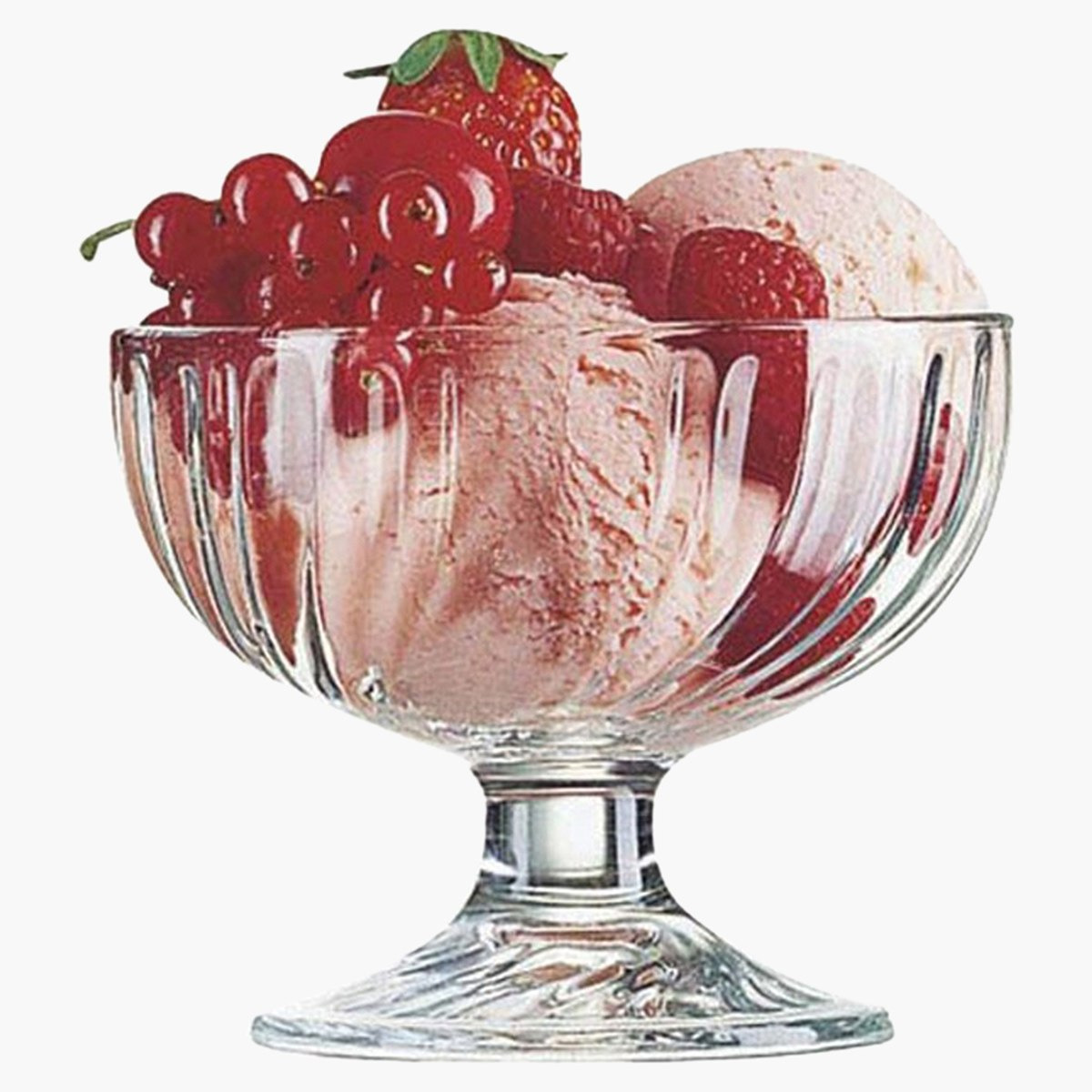 كوب آيس كريم بورميولي روكو  - 260 مل-hbxkitchen-serveware-image-1
