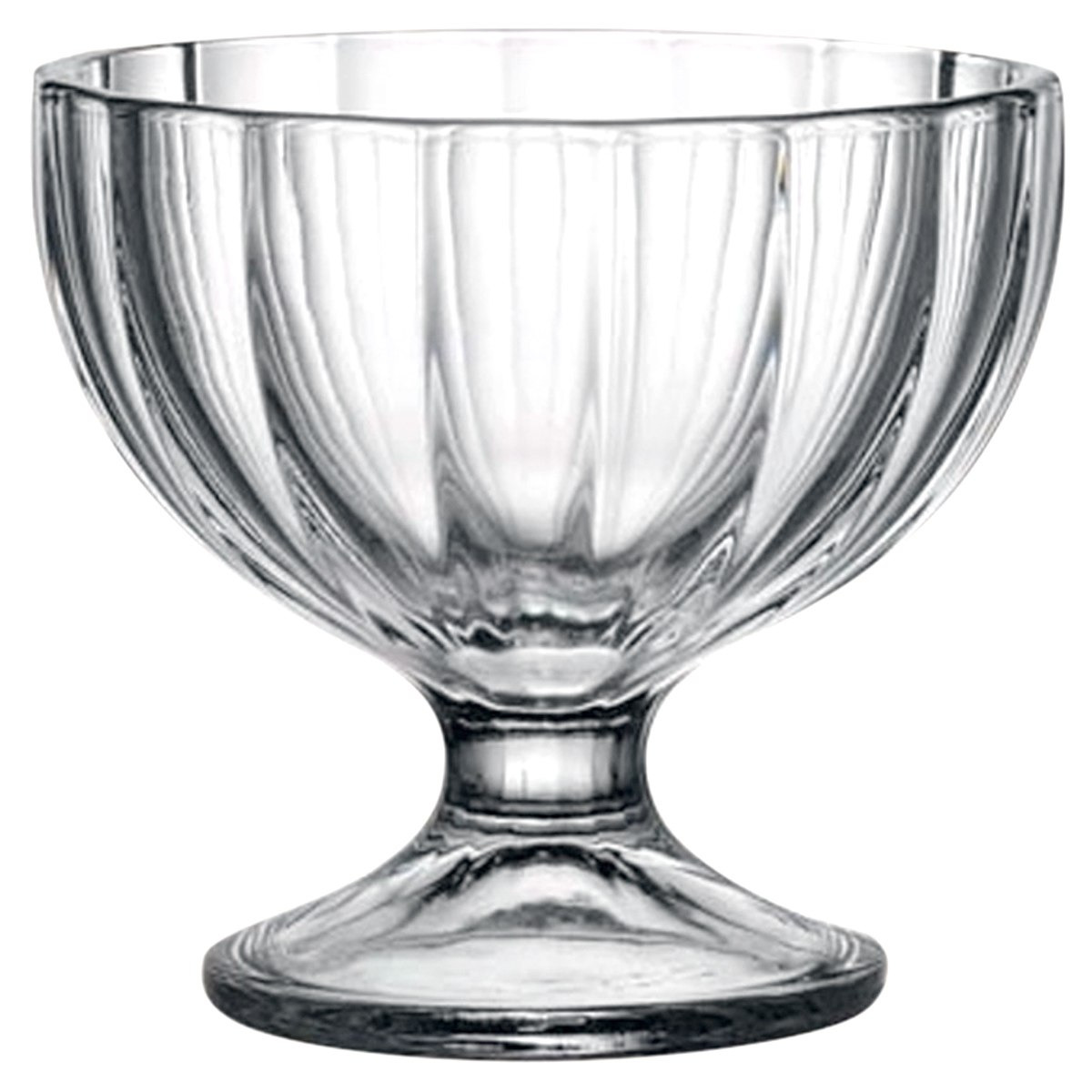 كوب آيس كريم بورميولي روكو  - 260 مل-hbxkitchen-serveware-image-2