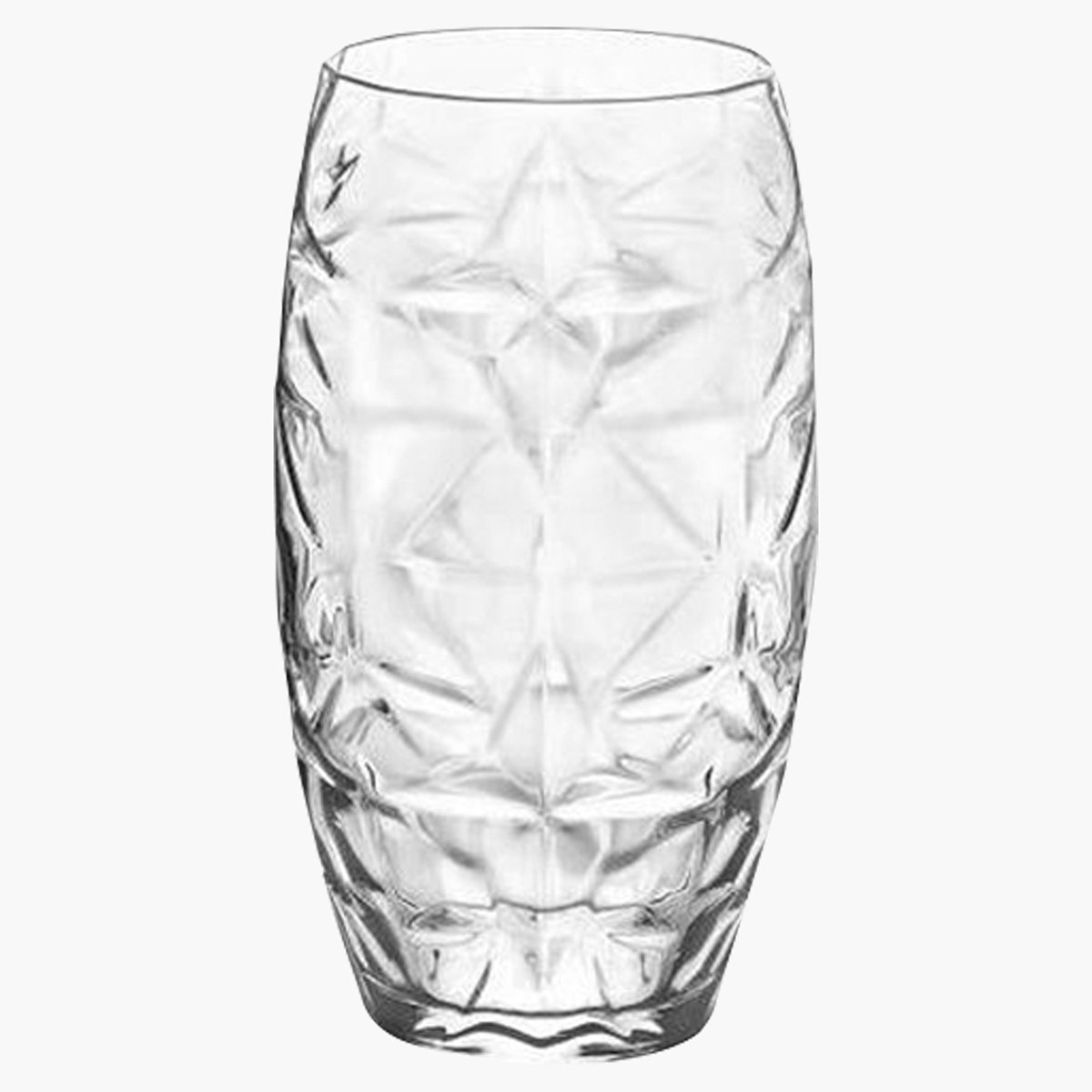 كوب تبريد من بورميولي روكو أورينتي - 470 مل-hbxhomeware-hbxkitchen-image-1