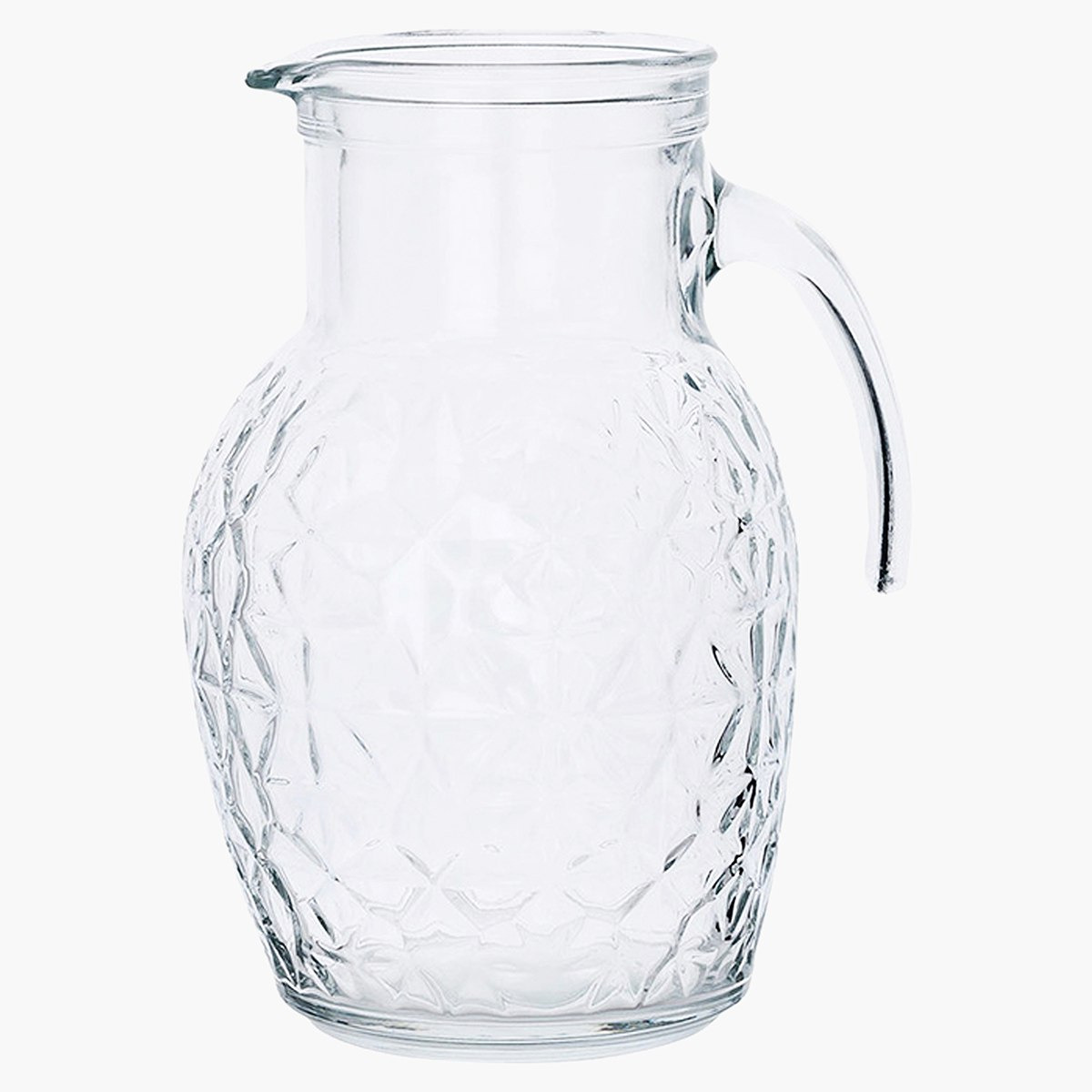 إبريق من بورميولي روكو أورينتي - 2.5 مل-hbxhomeware-diningandtabletop-jugs-image-1