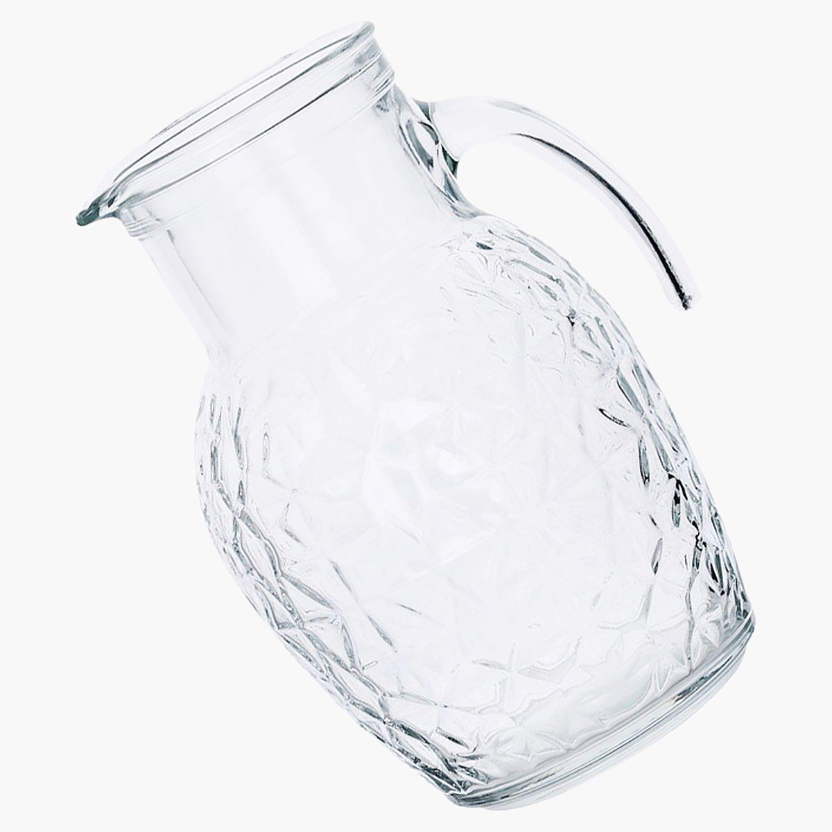 إبريق من بورميولي روكو أورينتي - 2.5 مل-hbxhomeware-diningandtabletop-jugs-image-2