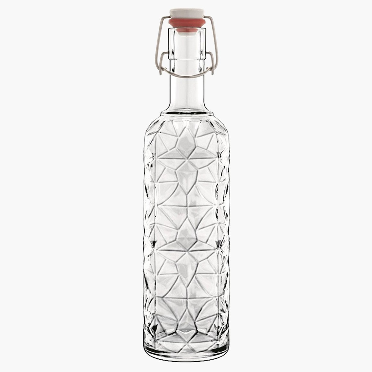 قارورة من  بروليولي روكو أورينتي - 1 لتر-hbxhomeware-diningandtabletop-bottles-image-2
