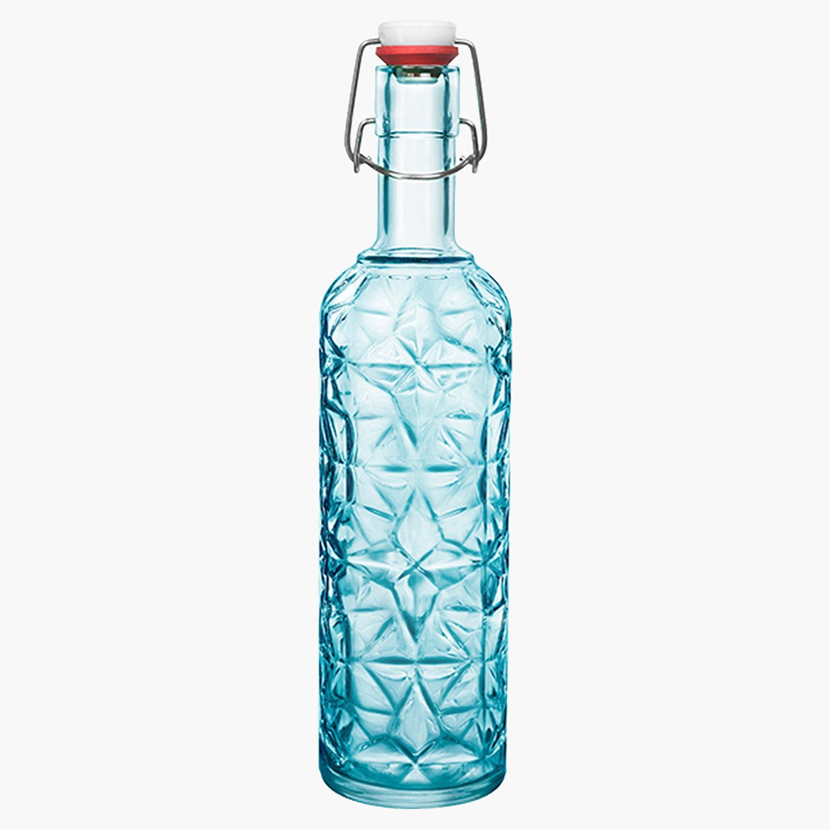زجاجة من بورميولي روكو أورينتي - 1000 مل-hbxhomeware-hbxkitchen-image-1
