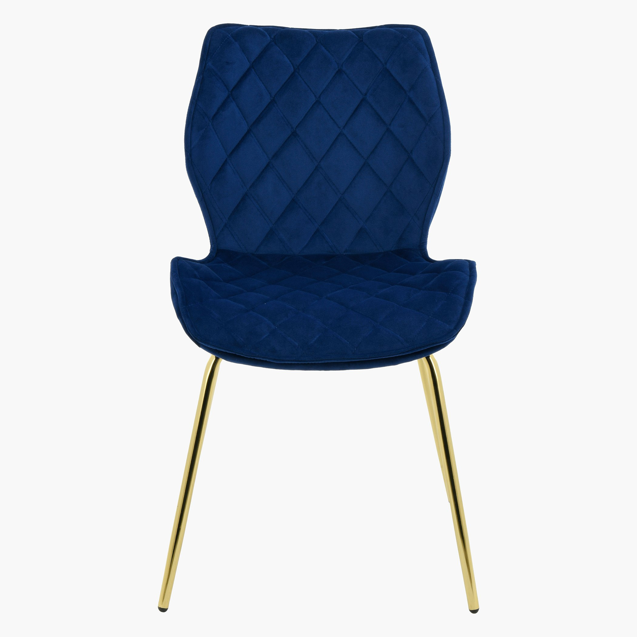 كرسي سفرة منجّد من ميجان-hbxdiningroom-diningchairs-image-2