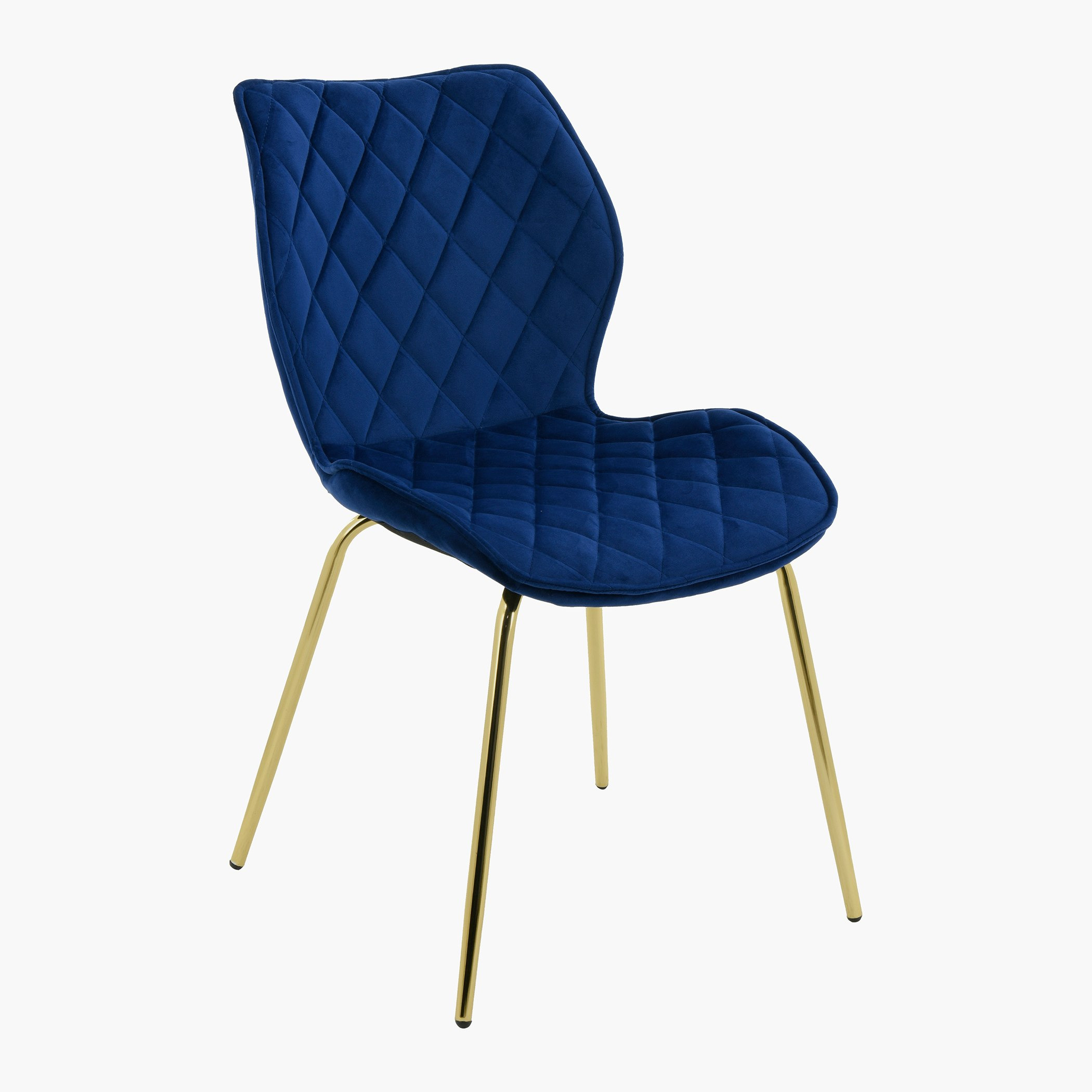كرسي سفرة منجّد من ميجان-hbxdiningroom-diningchairs-image-3