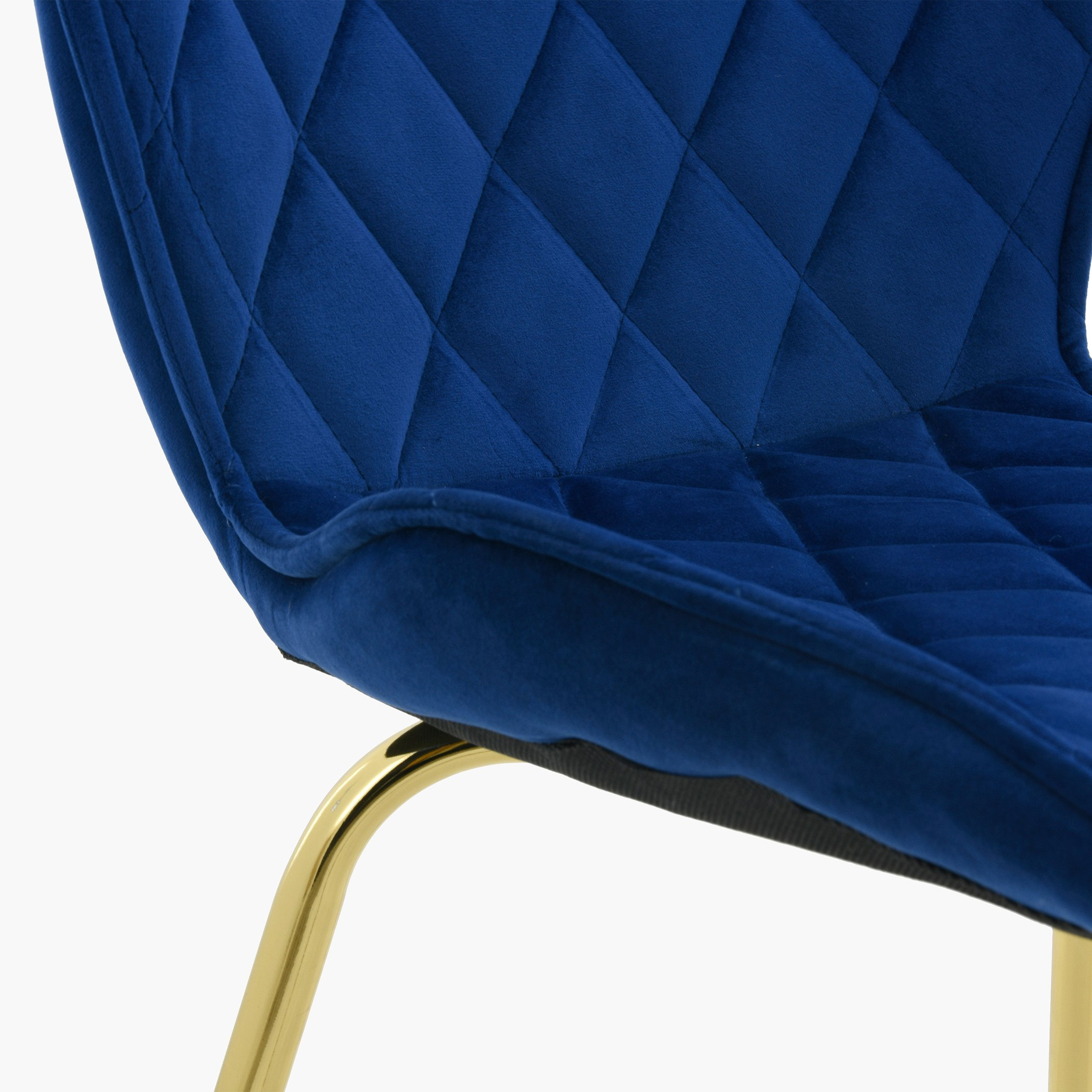 كرسي سفرة منجّد من ميجان-hbxdiningroom-diningchairs-image-4