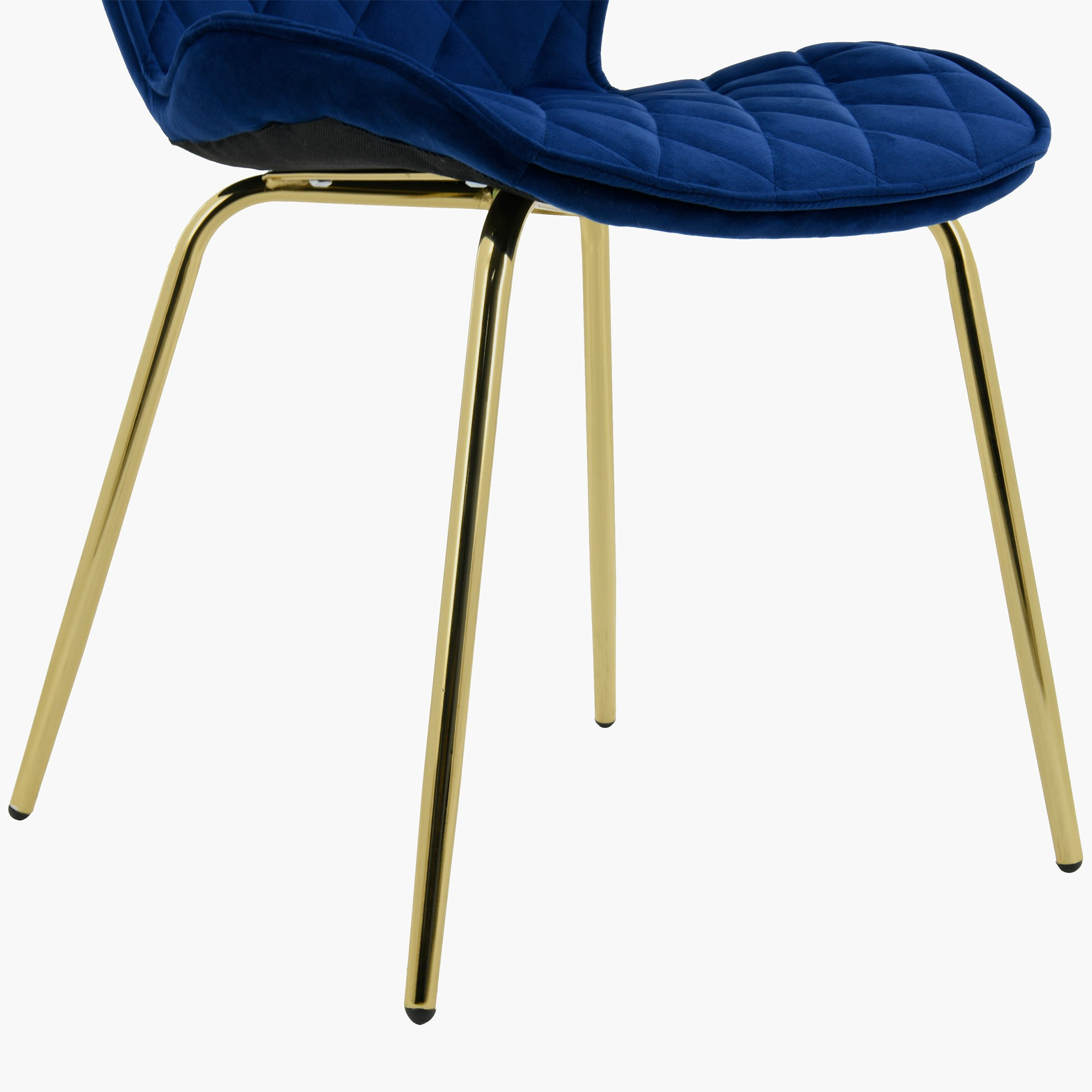 كرسي سفرة منجّد من ميجان-hbxdiningroom-diningchairs-image-5