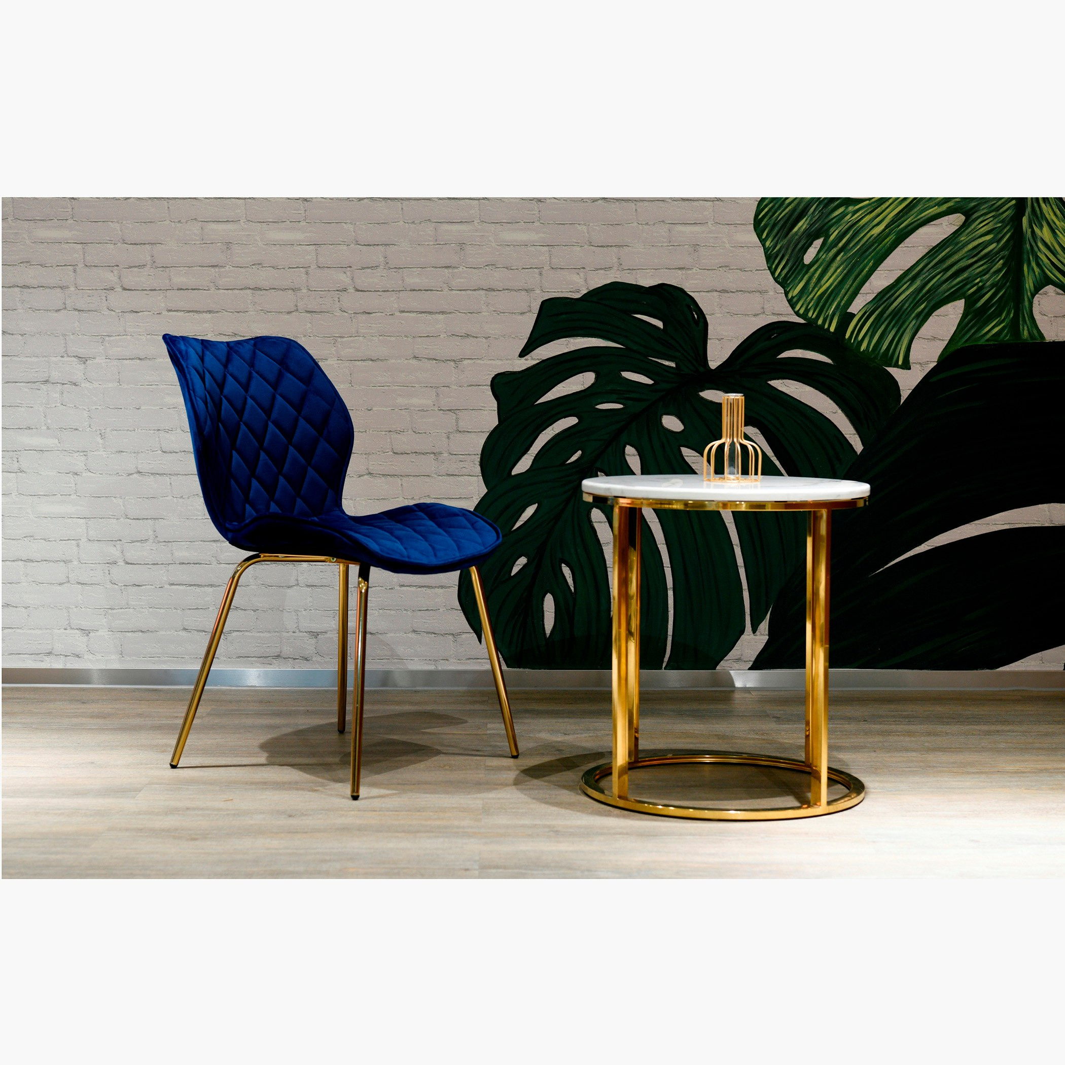 كرسي سفرة منجّد من ميجان-hbxdiningroom-diningchairs-image-6