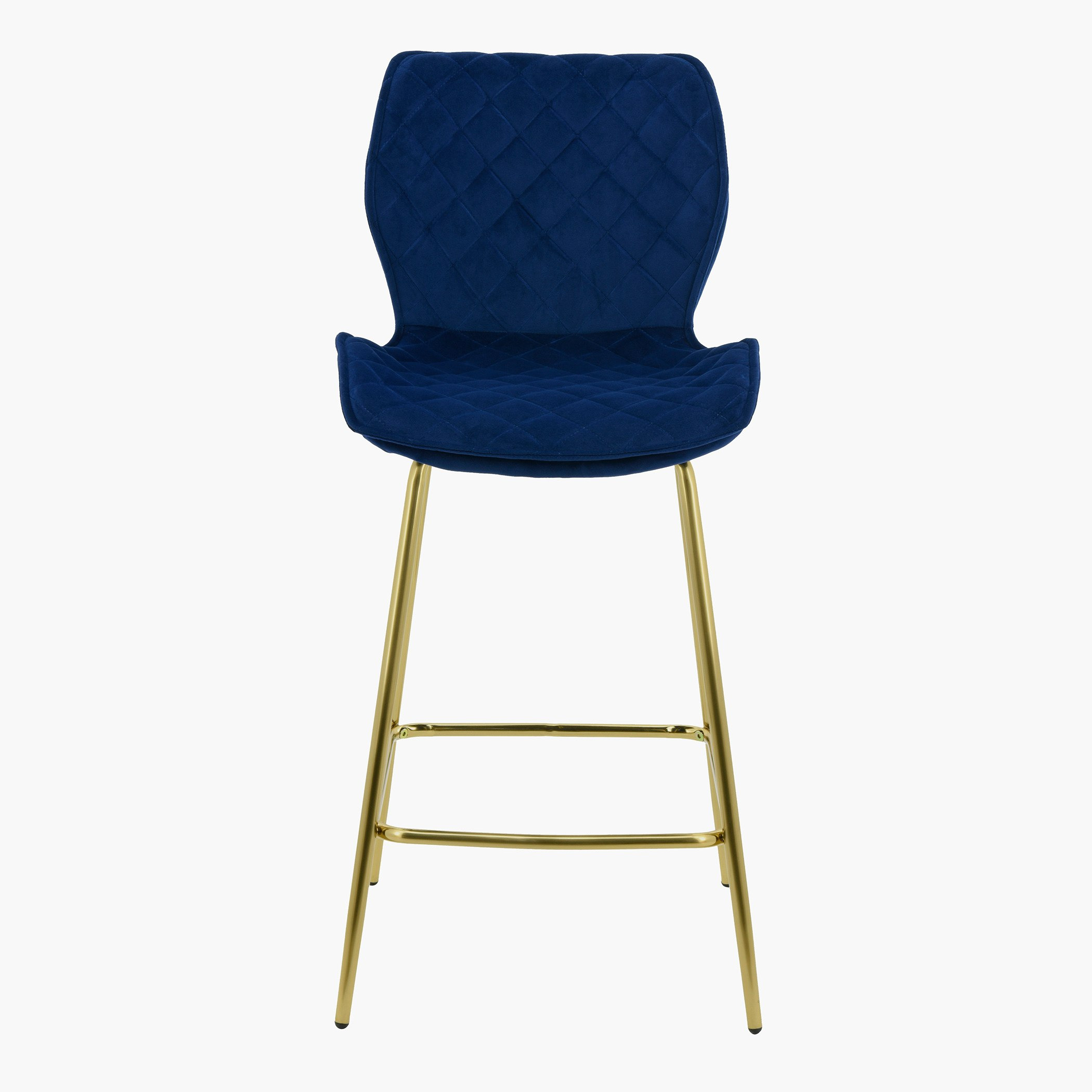 Megan Upholstered Bar Stool-hbxfurniture-diningroom-barcountersandbarstools-image-2