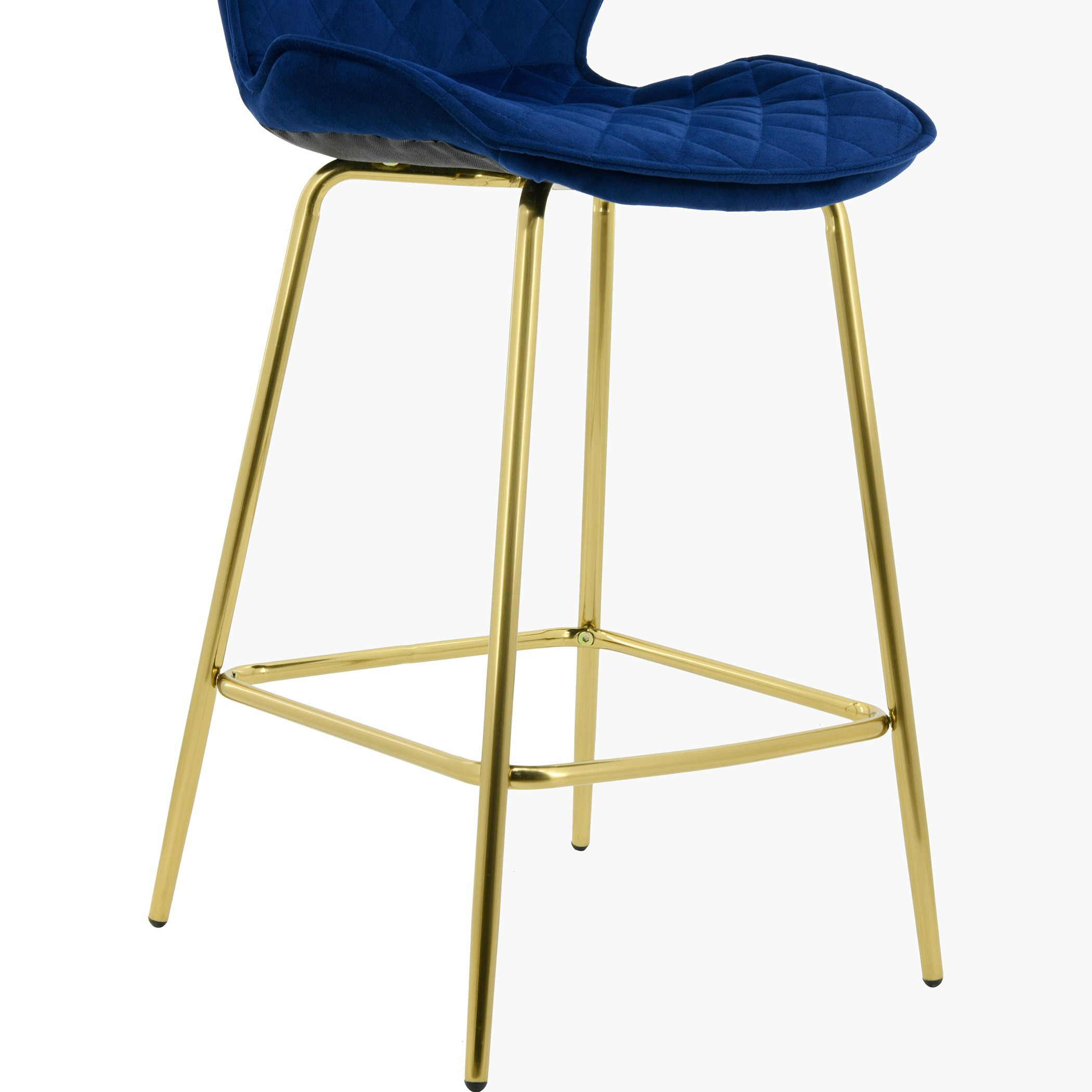 Megan Upholstered Bar Stool-hbxfurniture-diningroom-barcountersandbarstools-image-4