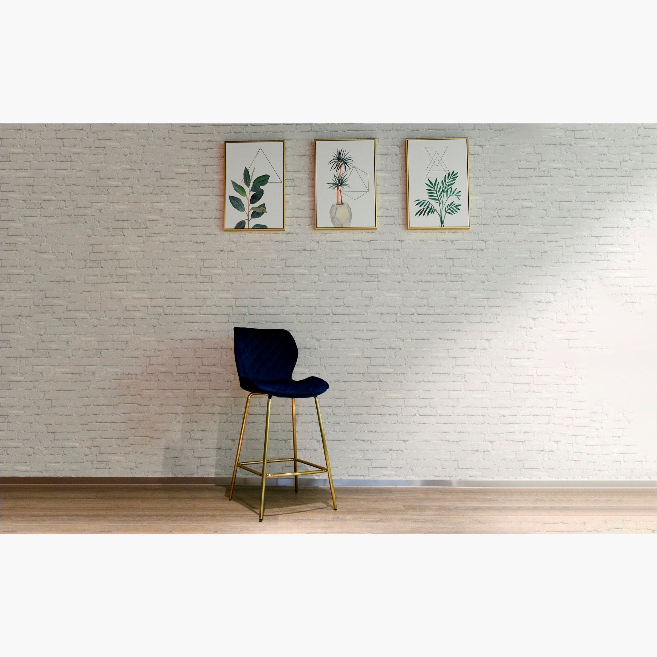 Megan Upholstered Bar Stool-hbxfurniture-diningroom-barcountersandbarstools-image-5