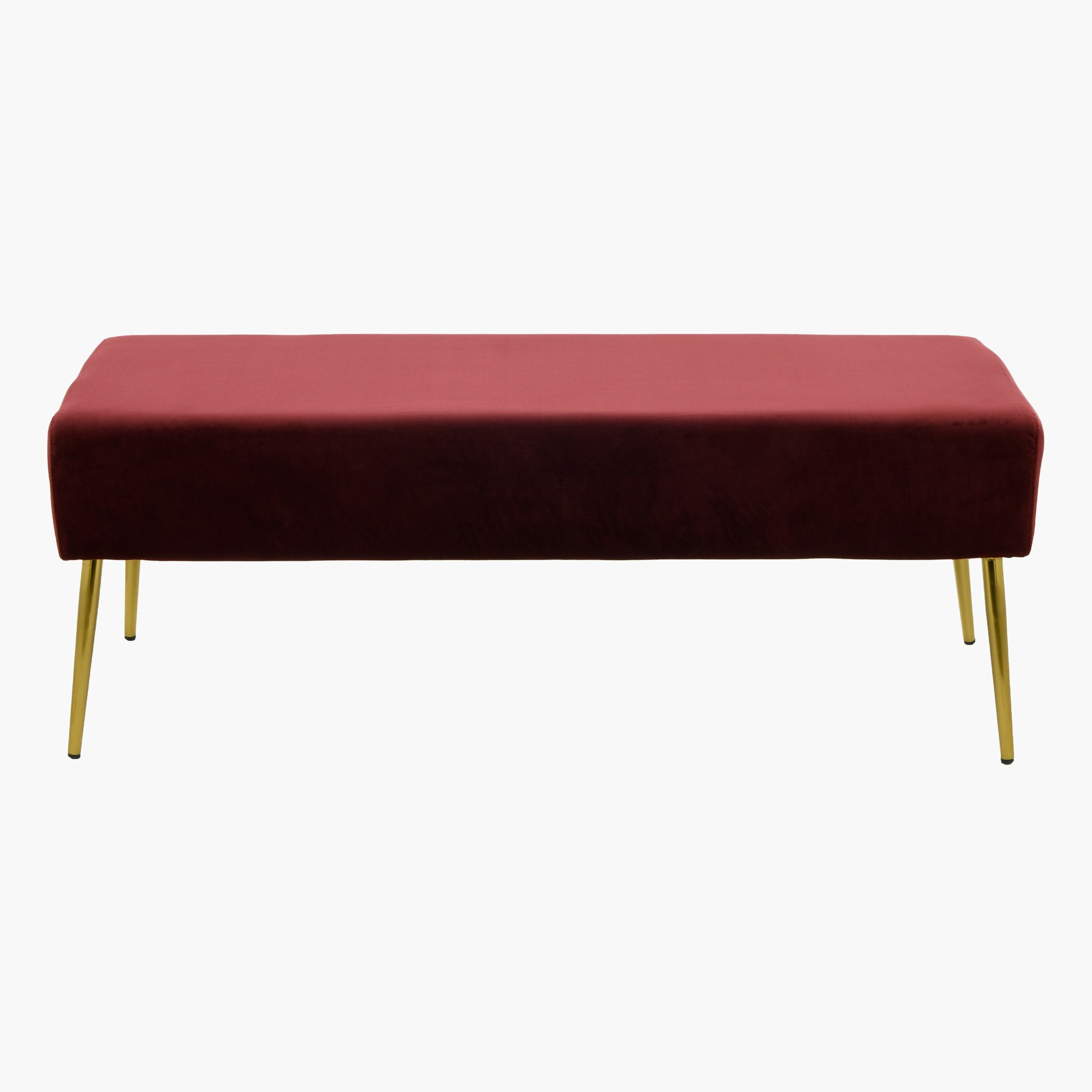مقعد بنش سرير من سيليا-hbxfurniture-sofasandarmchairs-benches-image-3