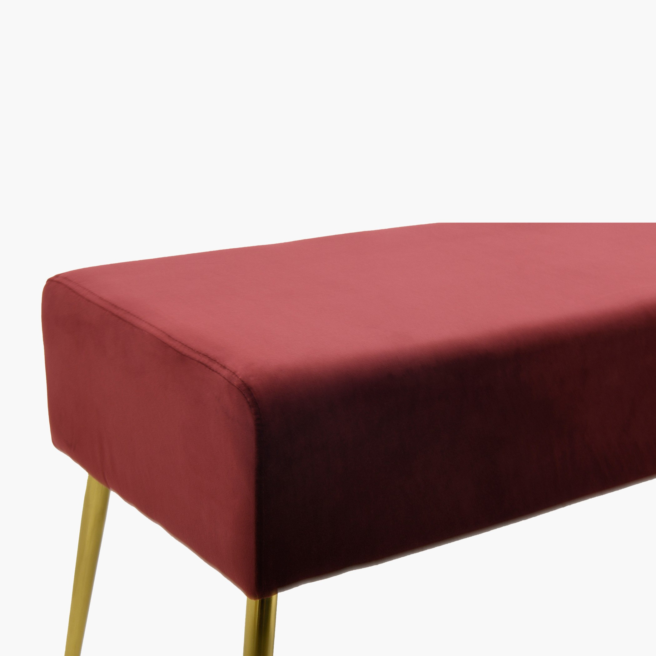 مقعد بنش سرير من سيليا-hbxfurniture-sofasandarmchairs-benches-image-5